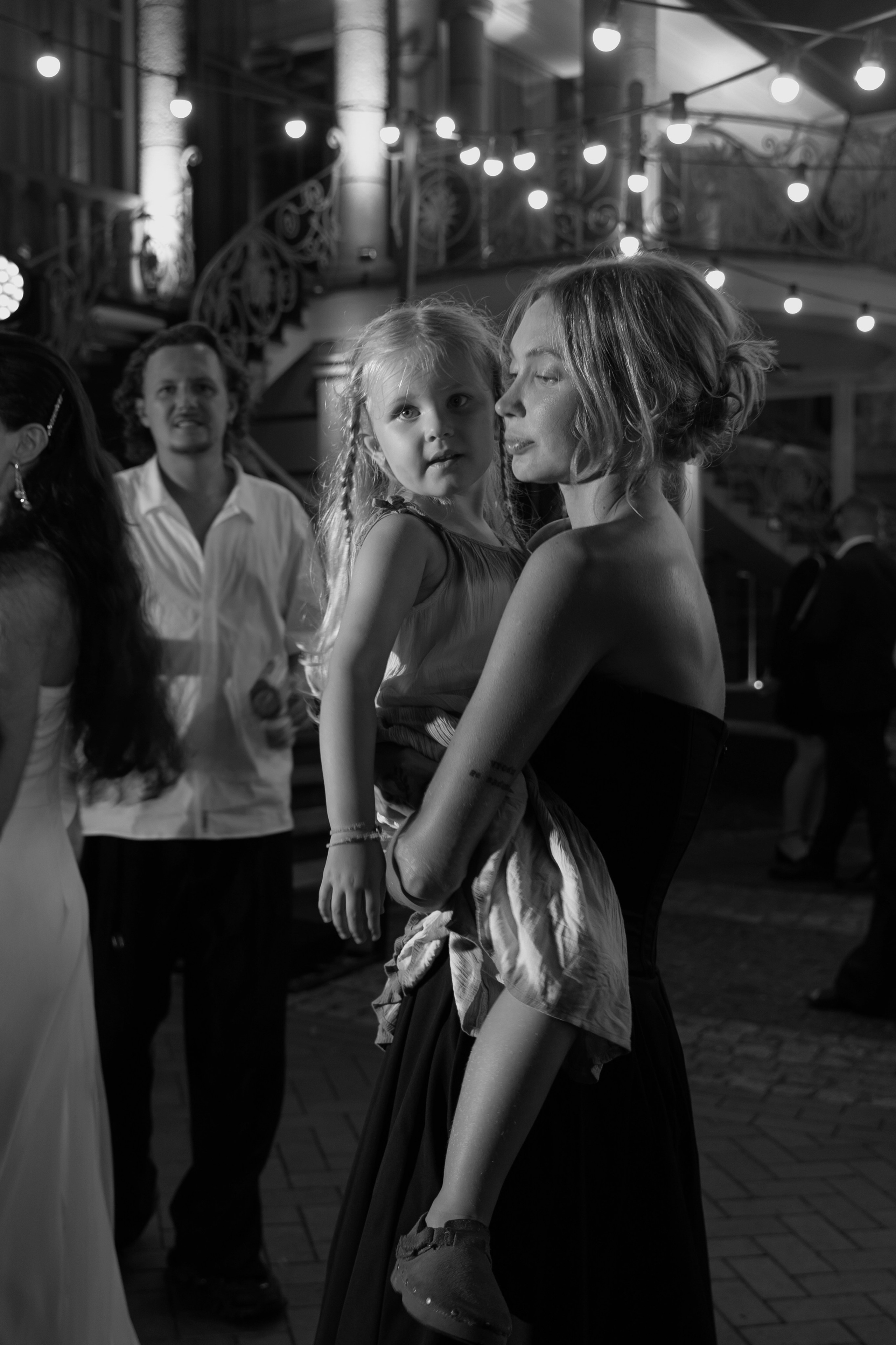 Marta & Arseniy. Свадебный фотограф Кристина Винокурова