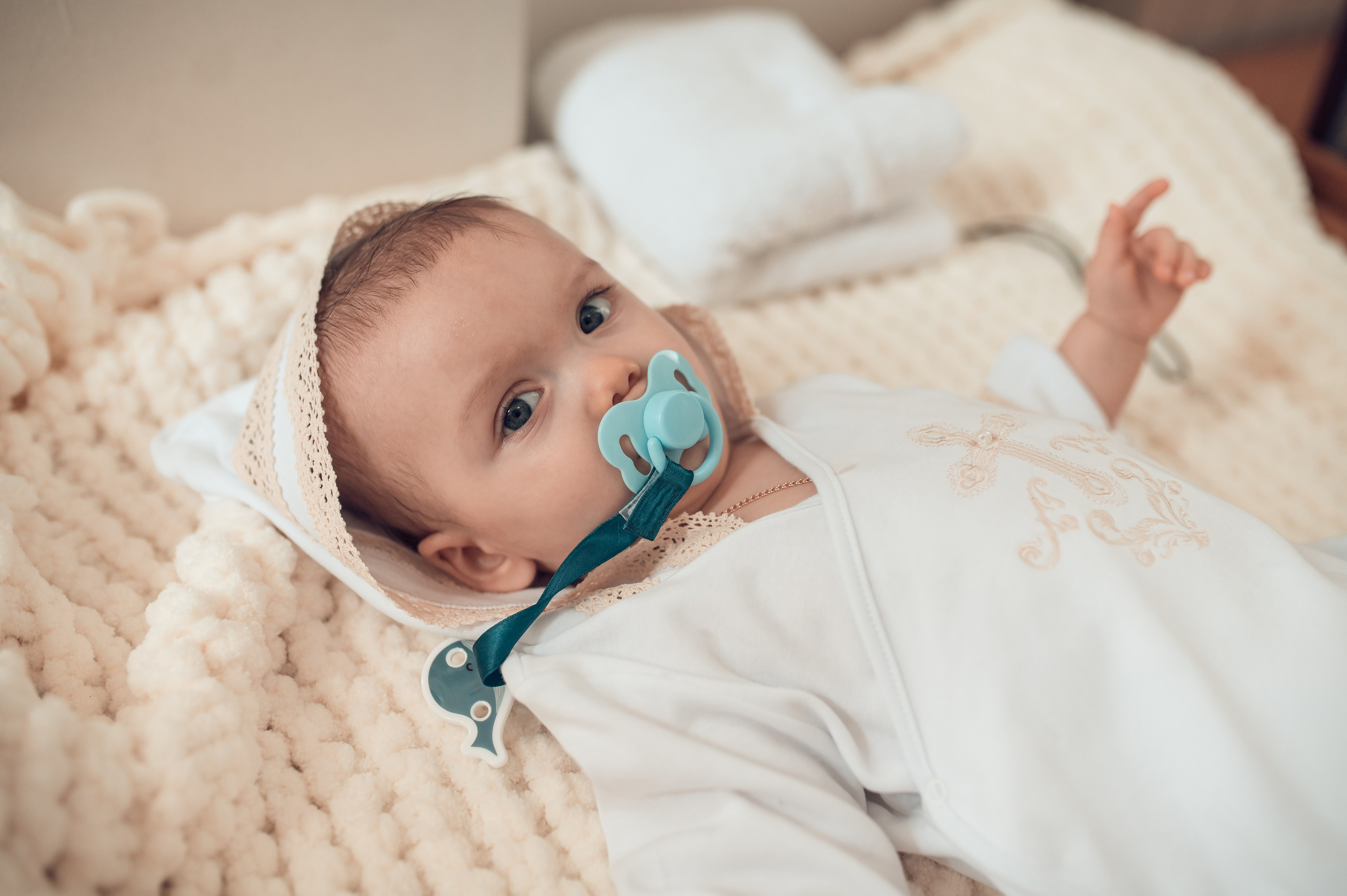 Церковь Александра Невского. Семейный фотограф Олеся Батурина Рязань