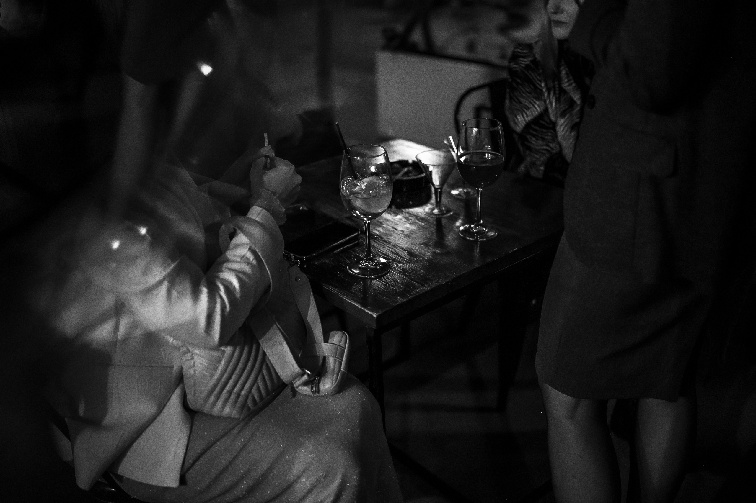 Events photoshoot cyprus. Фотограф Катерина. Кипр