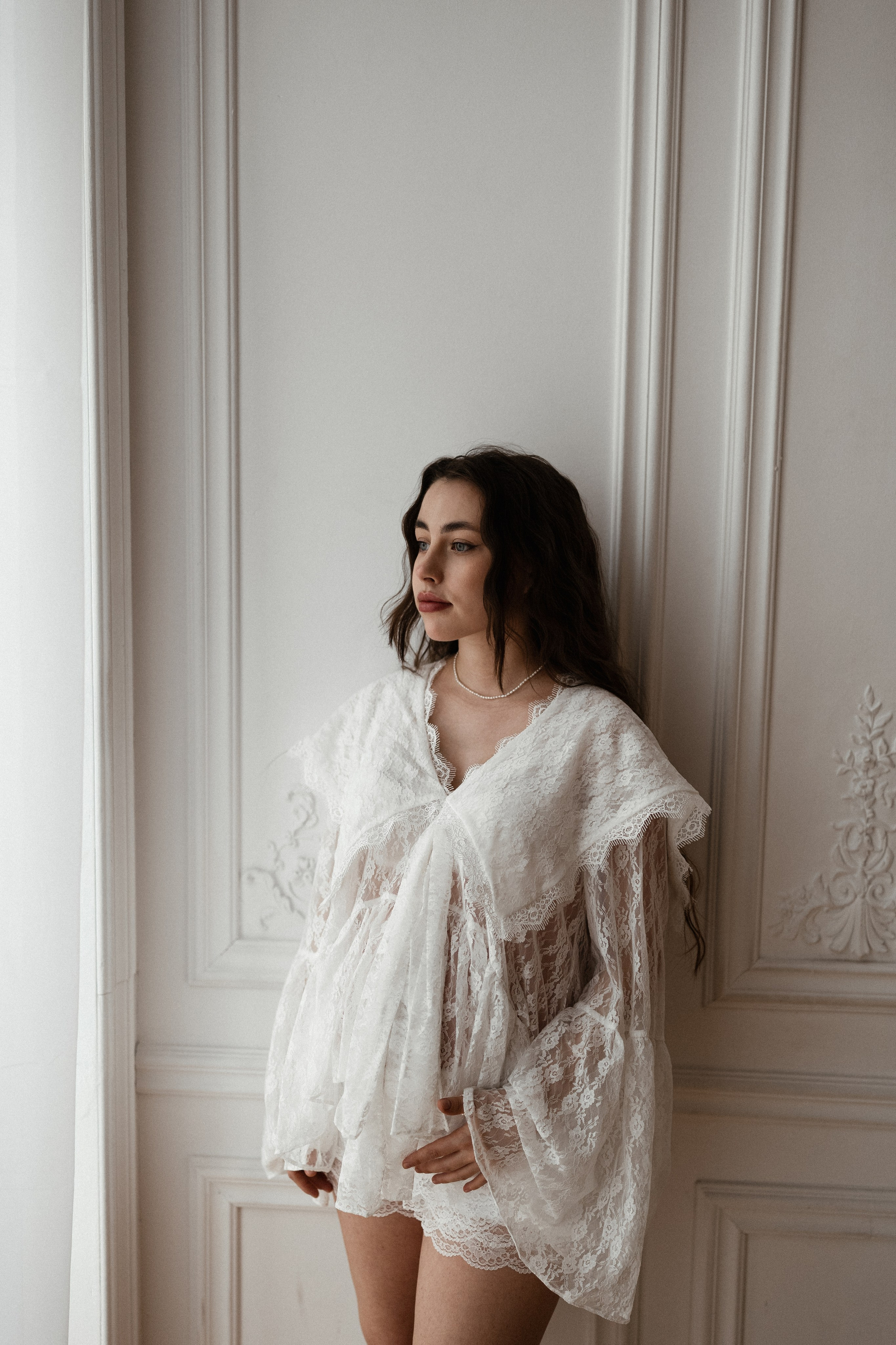 Истории о тебе. Фотограф Санкт-Петербург | Валерия Рогальская