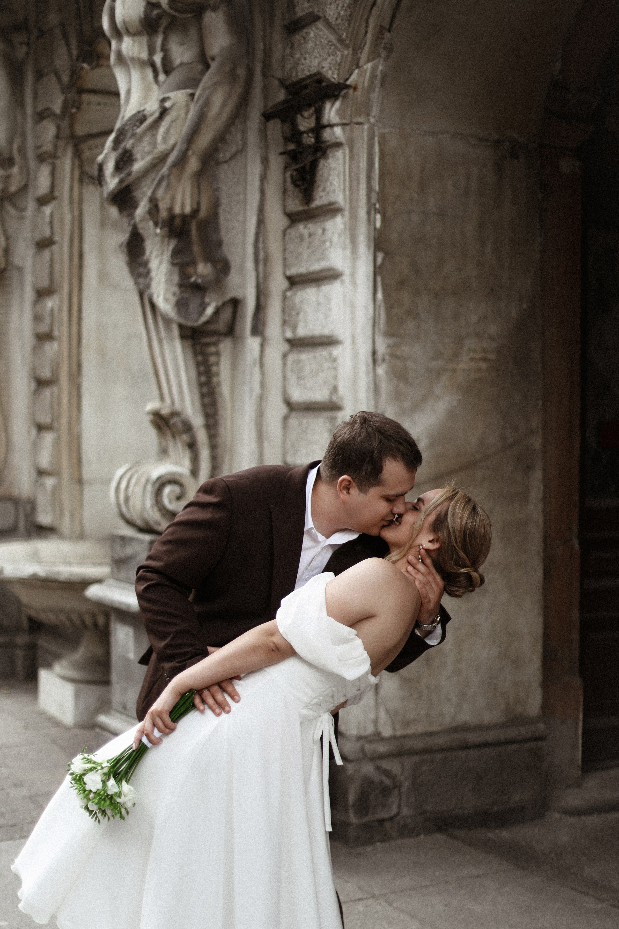 Wedding. Фотограф Санкт-Петербург | Валерия Рогальская