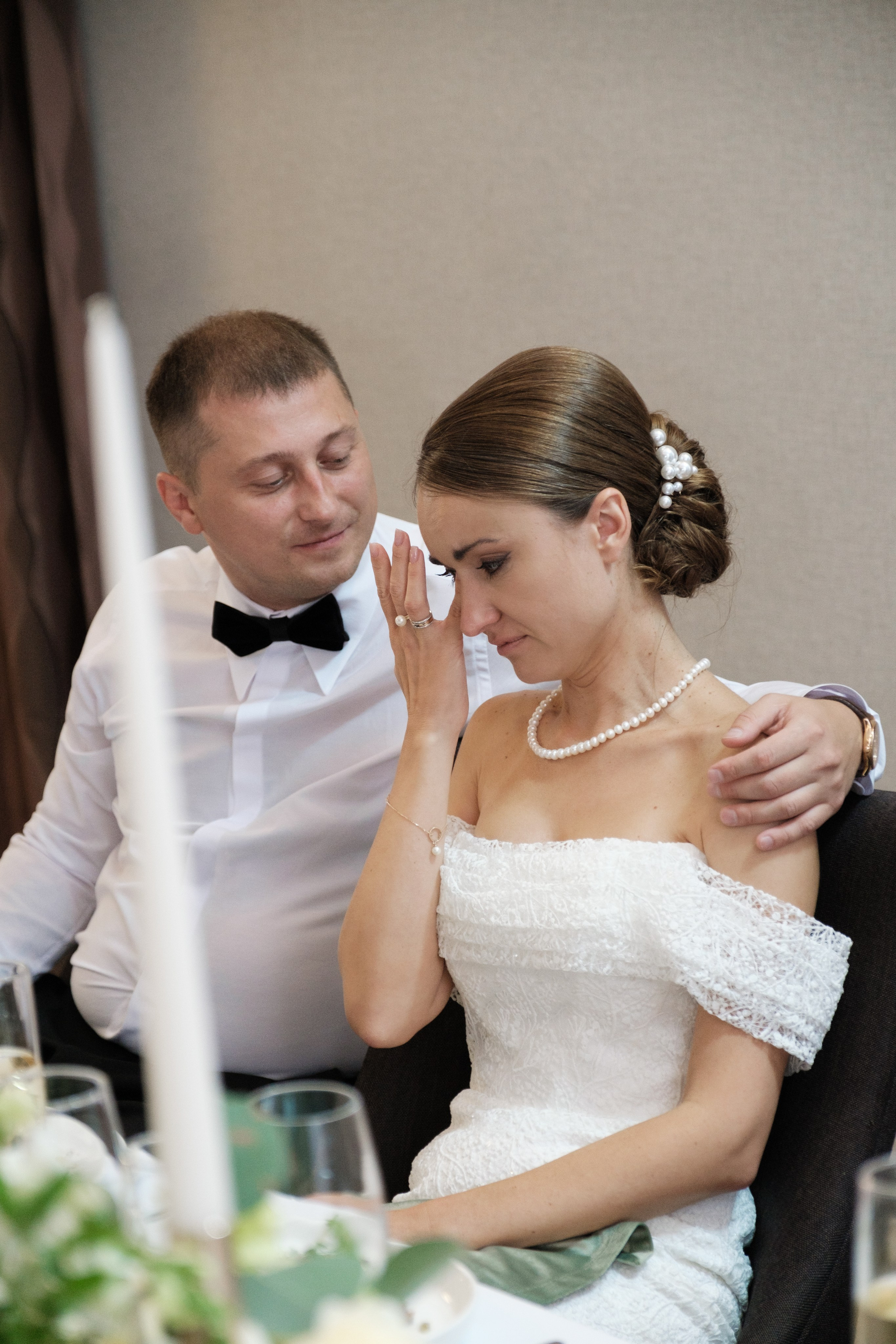 Виктория / Евгений. Свадебный Видеограф Фотограф в Сочи