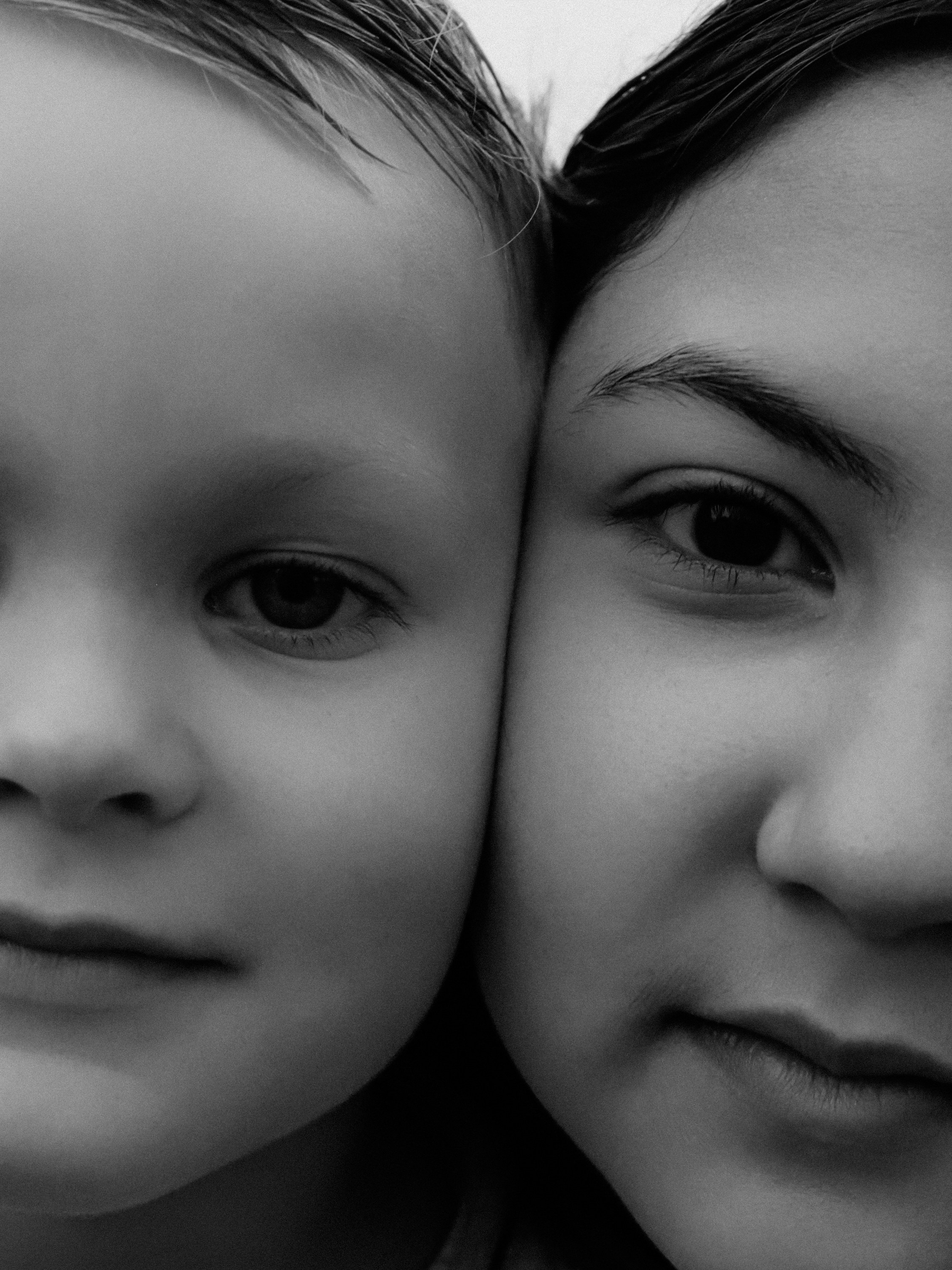 Семейные. Фотограф Наталья Лепесей