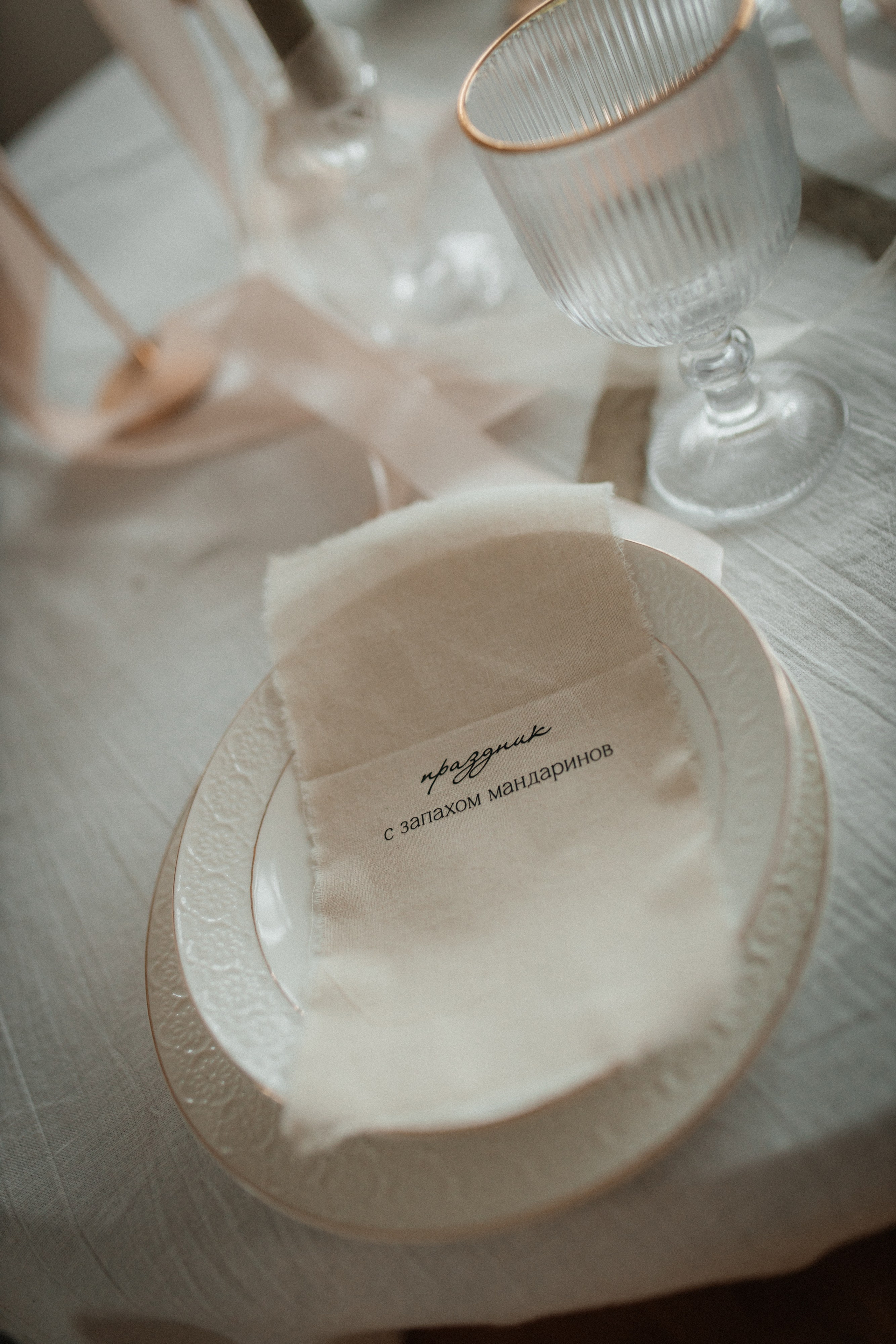 Юля, Даниил и Глебушка. Семейный фотограф и фотограф на роды в Ростове-на-Дону Мухина Виктория