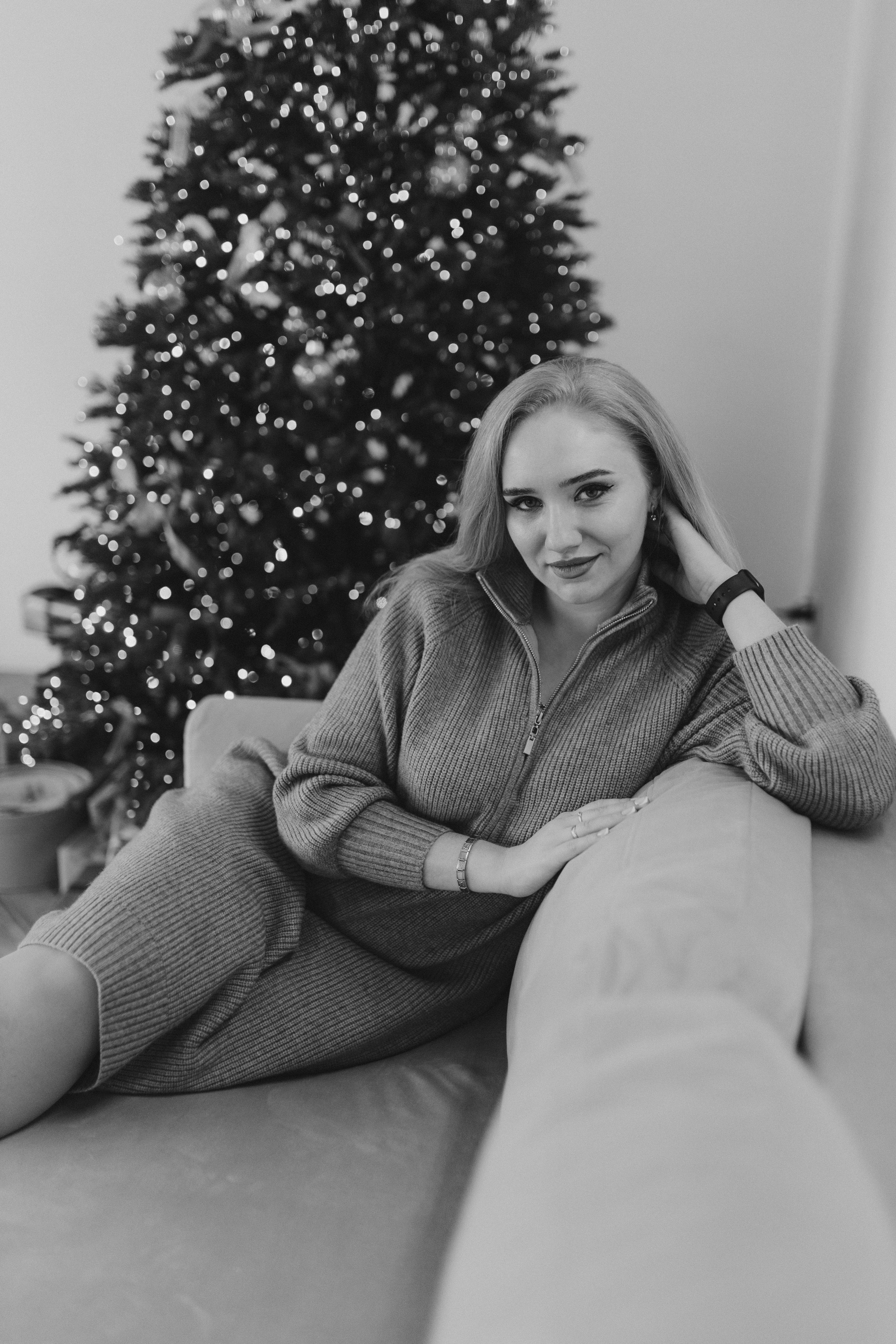 Юля, Даниил и Глебушка. Семейный фотограф и фотограф на роды в Ростове-на-Дону Мухина Виктория