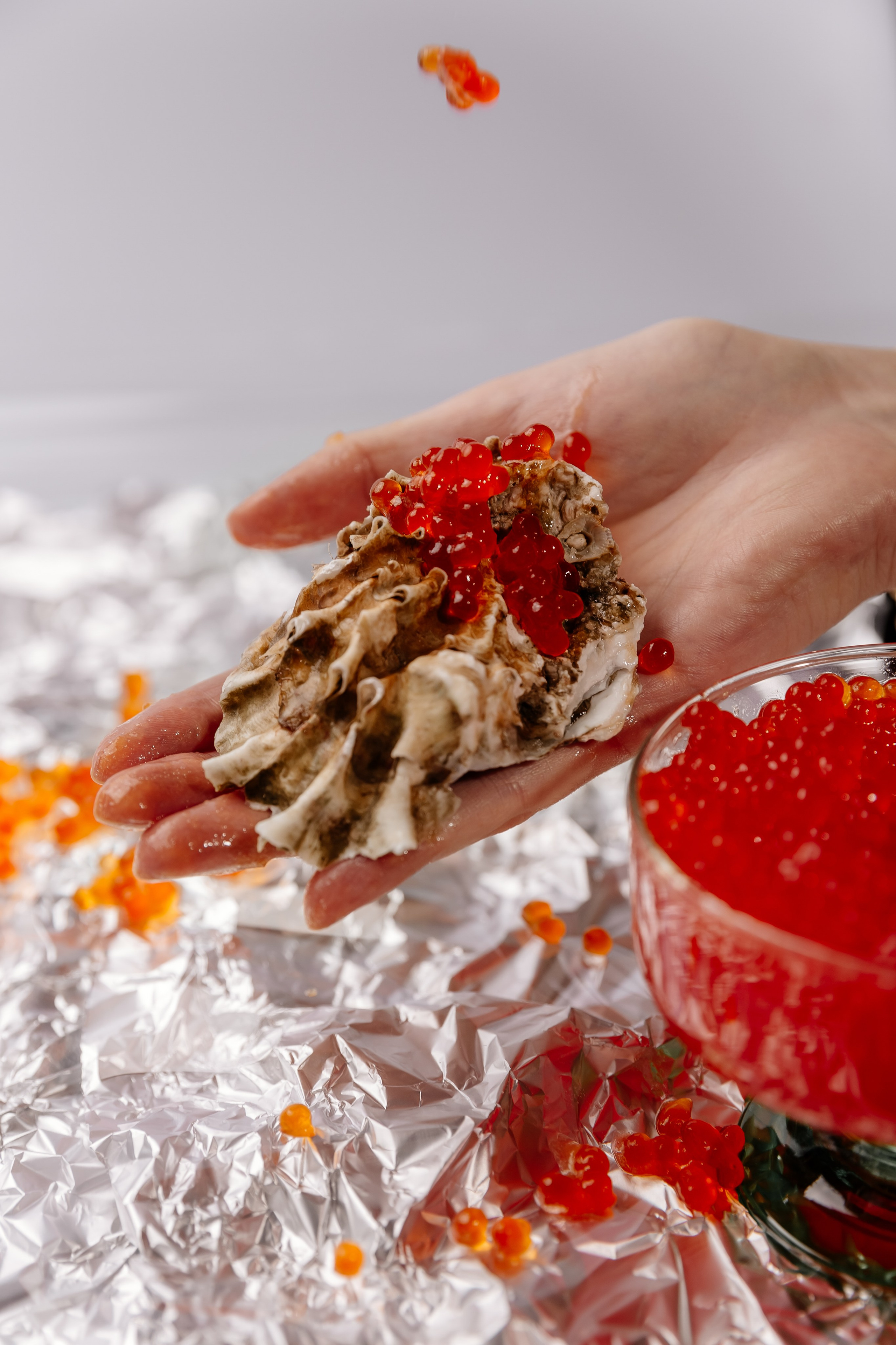 Splash.red lips. Профессиональный фотограф Инесса Новикова в Москве