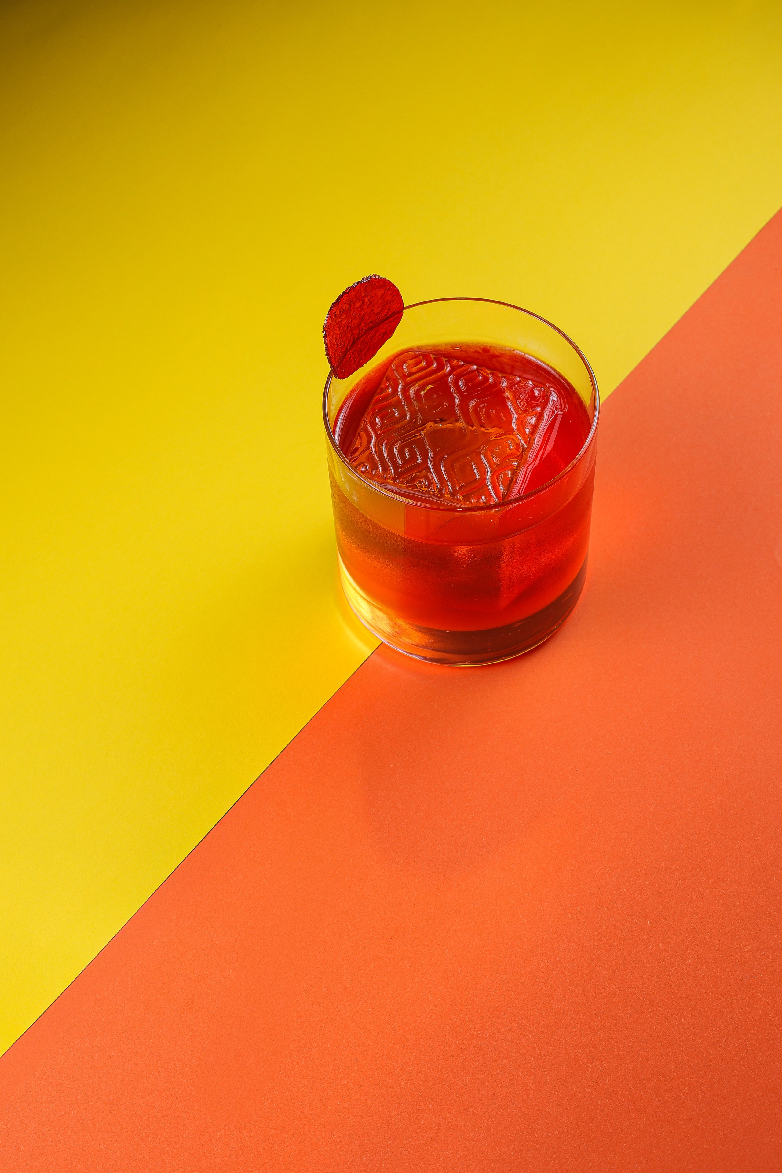 Фуд съемка. Репортажный фотограф Андрей Герасимов