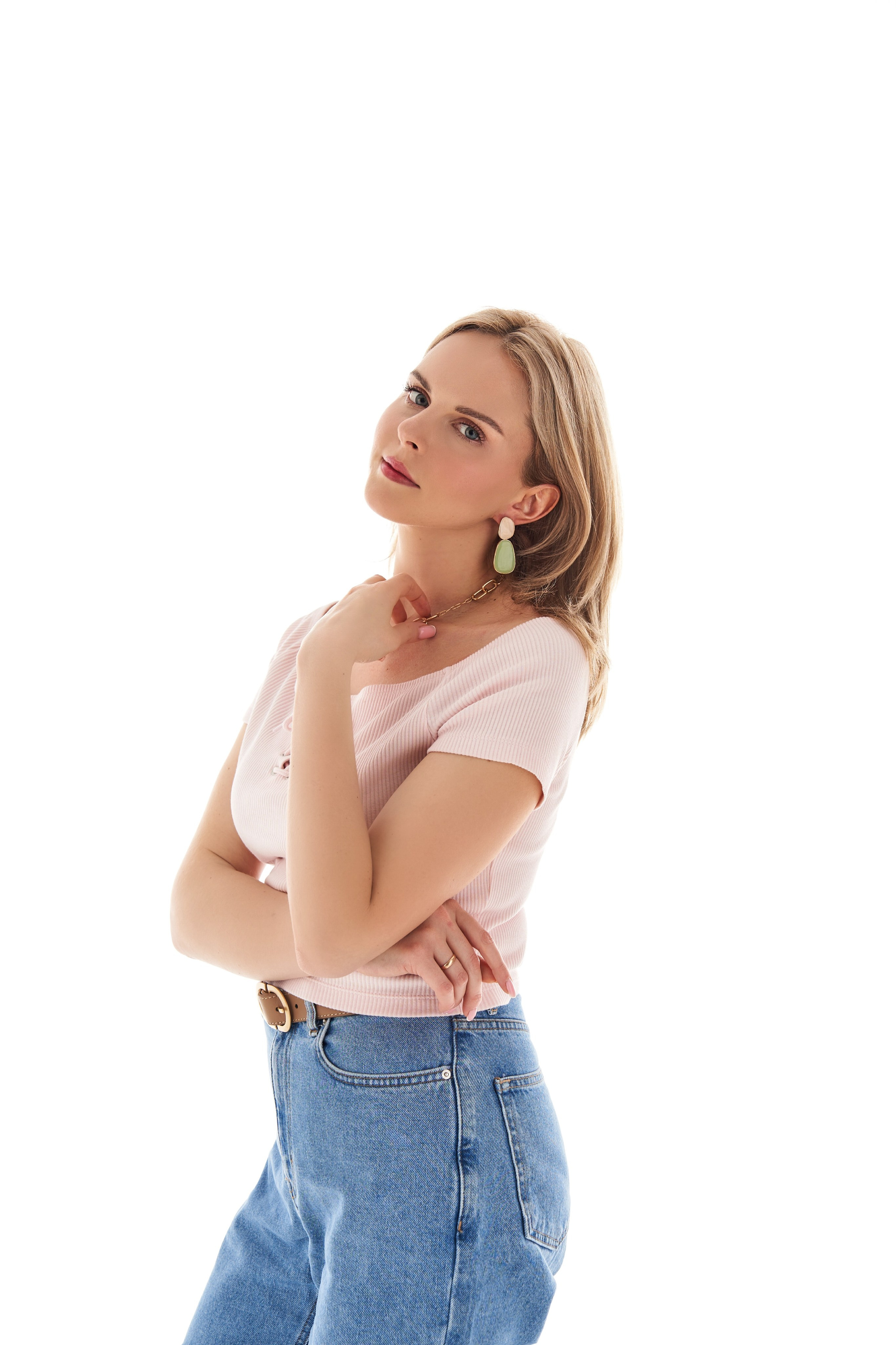 Valeriya. Фотограф и рилсмейкер Москва | Волгоград Максим Шевченко