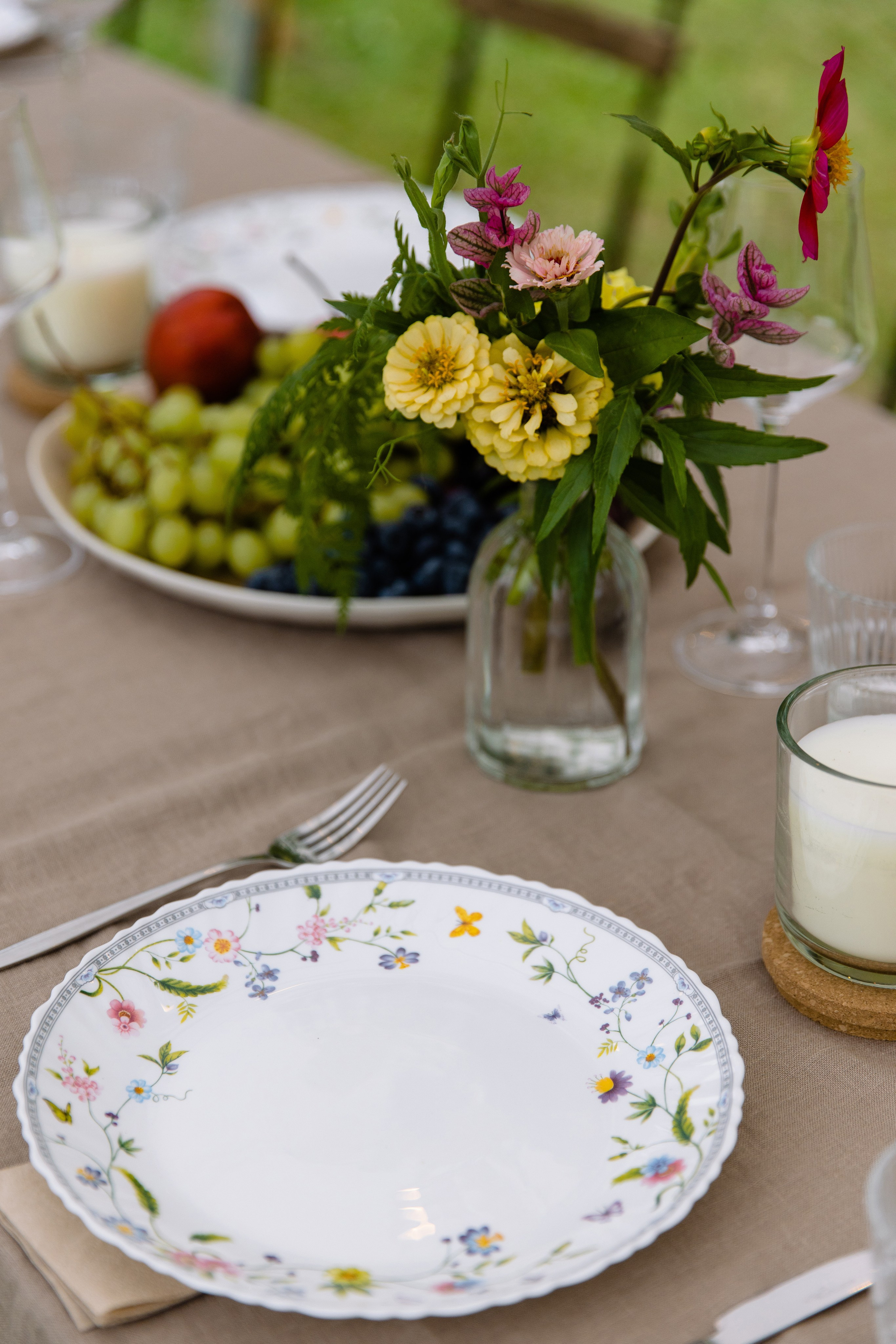 TOLYA+IRA. Аня Нагайцева фотограф в Томске, семьи, портреты, контент