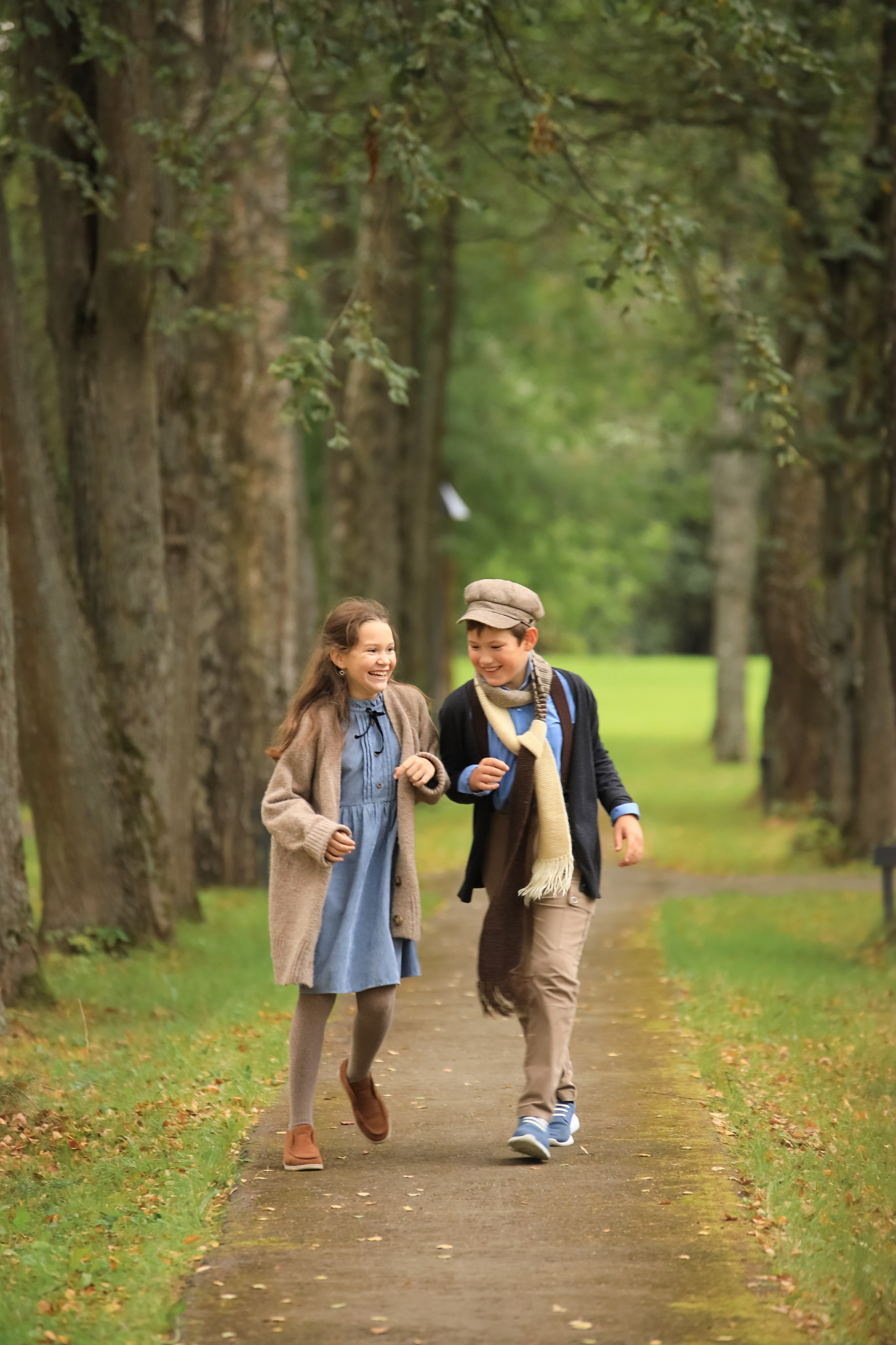 Детская фотосессия. Семейный и детский фотограф в Москве и Московской области