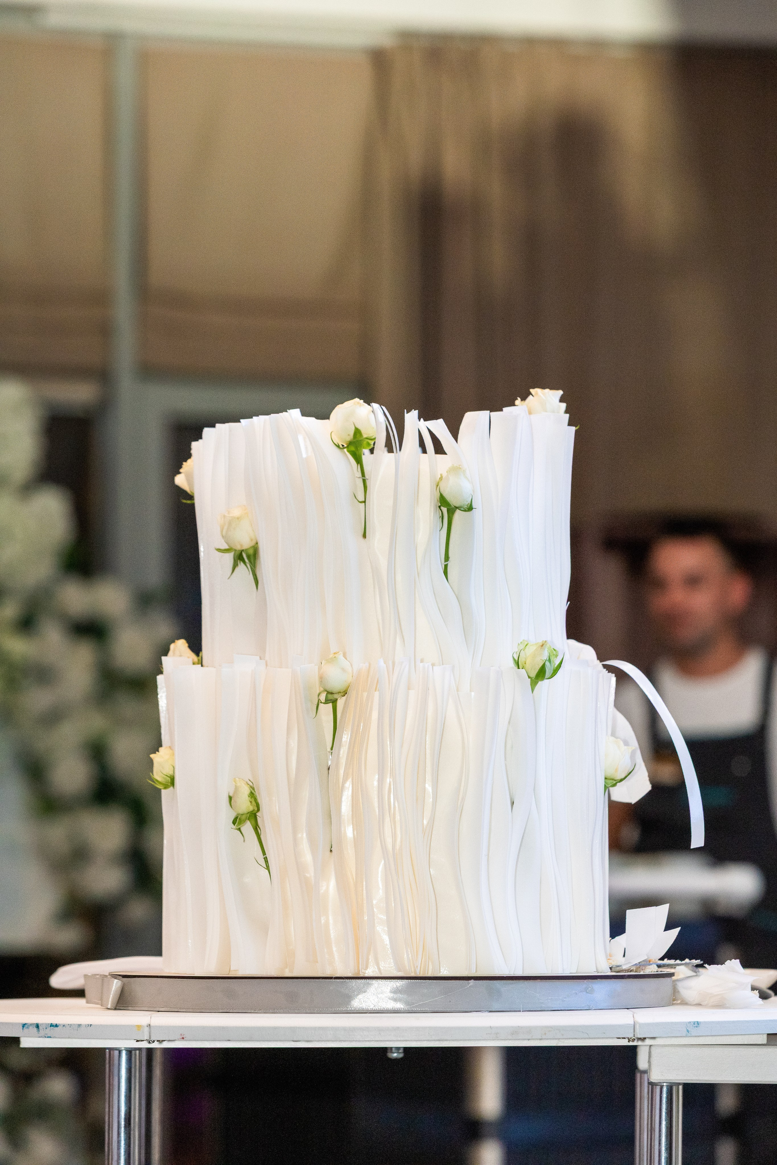 Банкет Иван и Даниэла. Репортажный фотограф Анапа