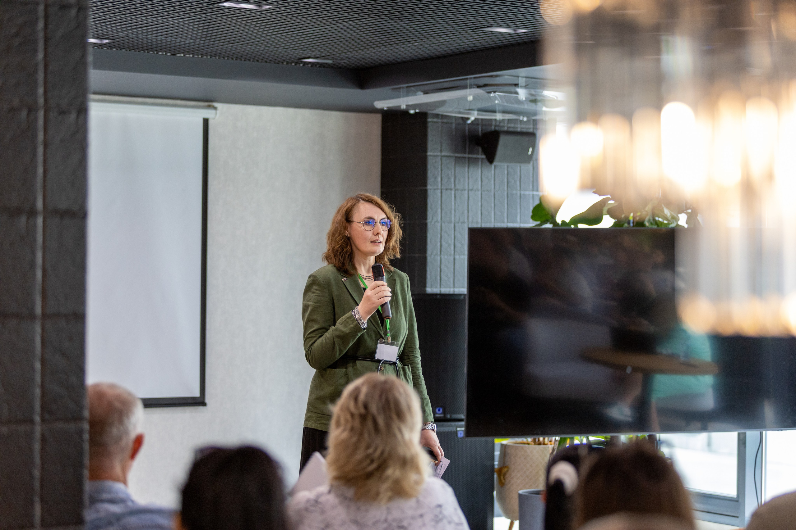 ЭФКО. СЛЁТ ЛИДЕРОВ РАБОЧЕГО АКТИВА. ДЕНЬ 2. Репортажный фотограф Анапа