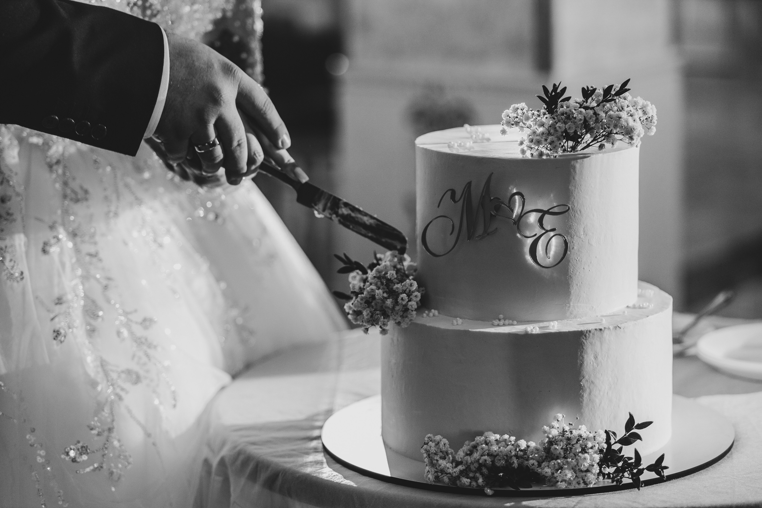 Банкет Мурад и Екатерина. Репортажный фотограф Анапа