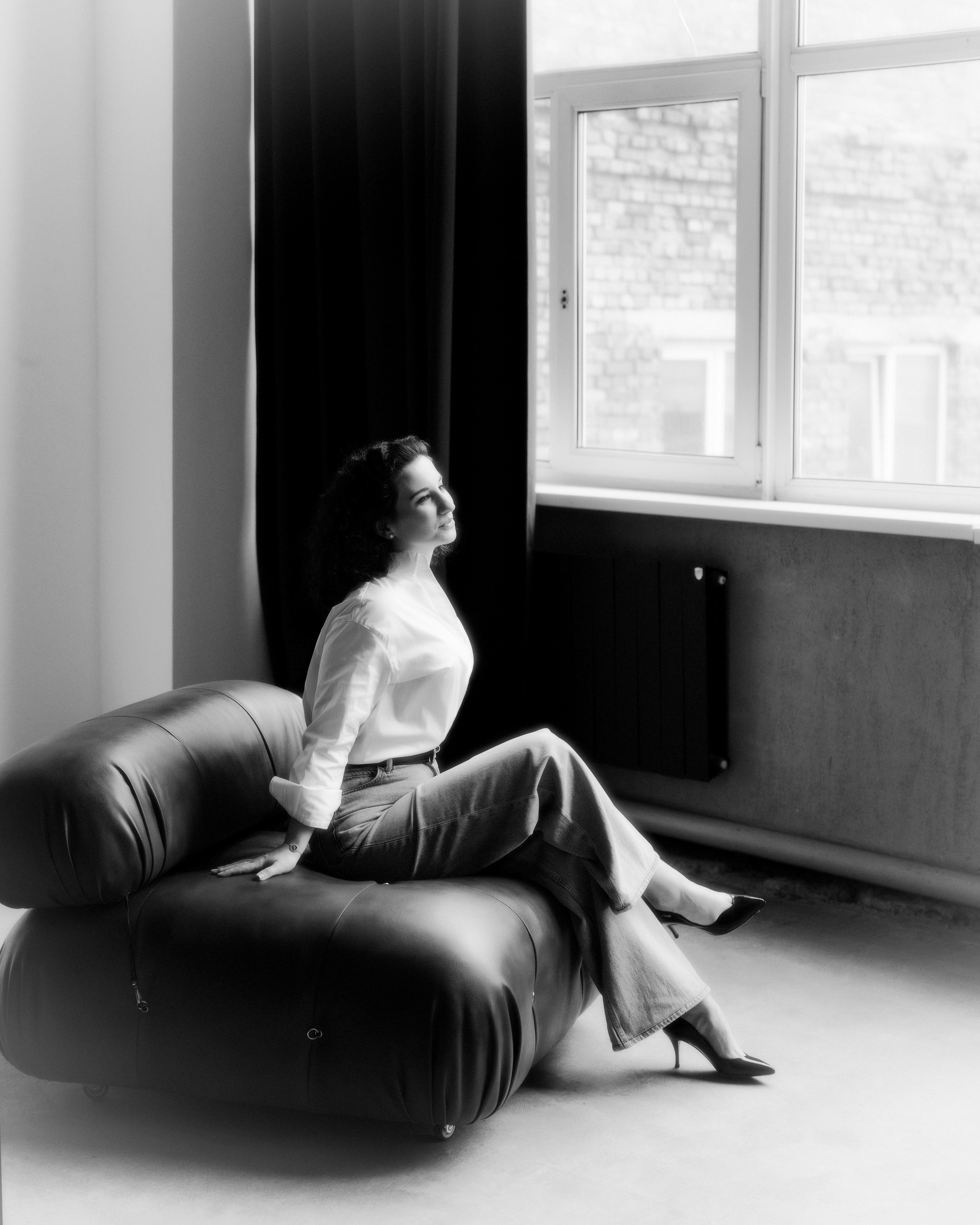 Маша. Коцаба Виктория фотограф в Москве