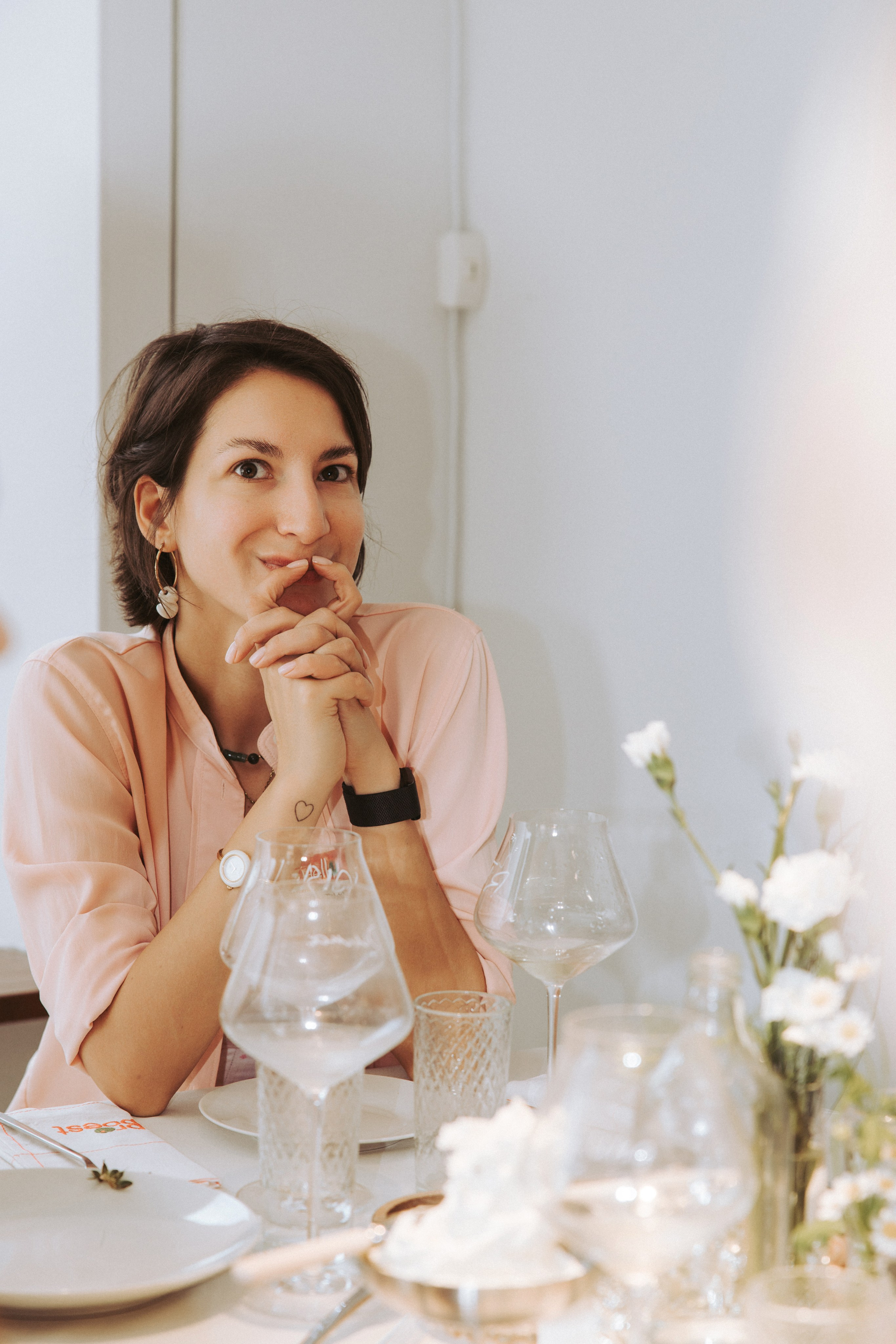 PRO POEST. Коцаба Виктория фотограф в Москве