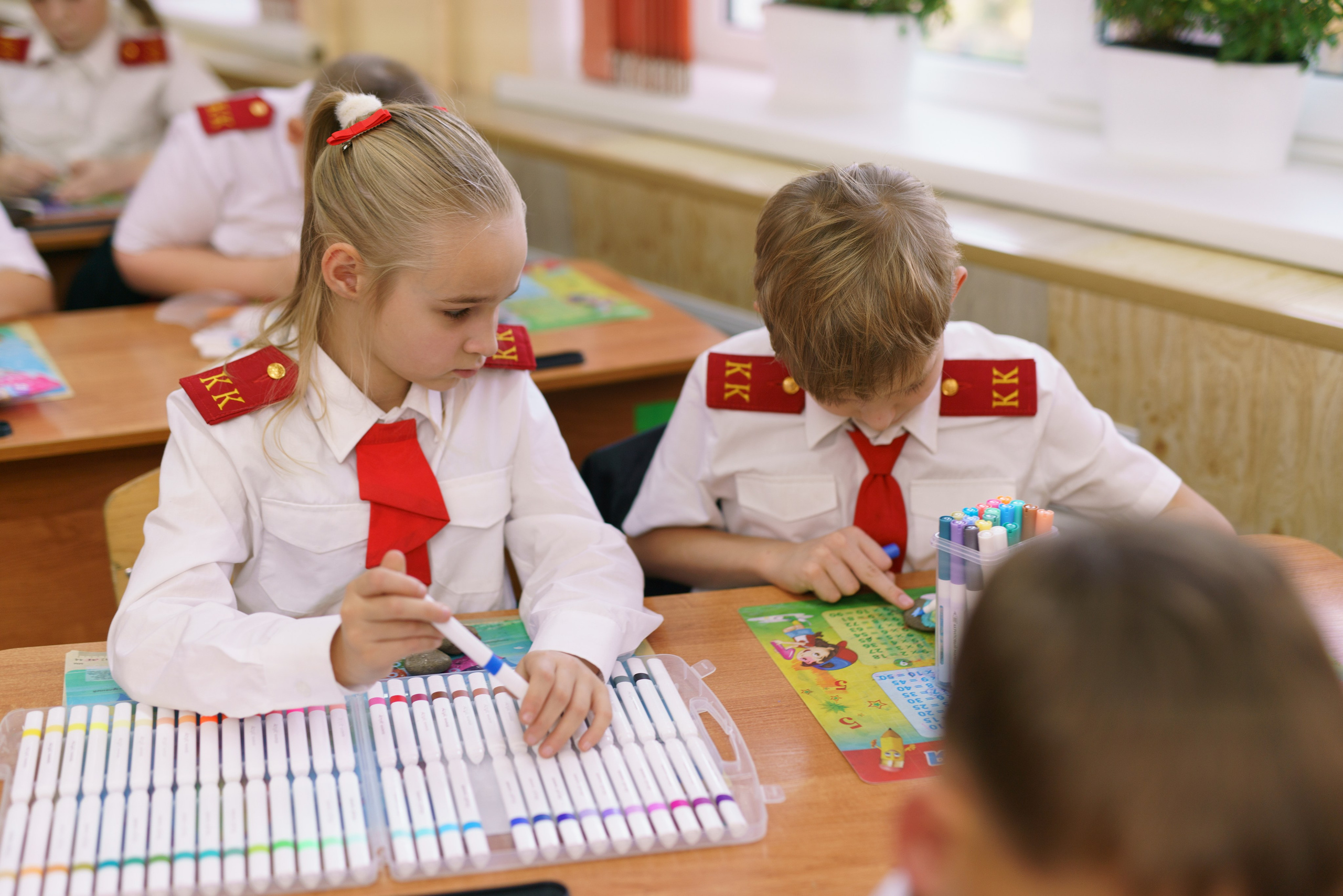 2 «А». Семейный и свадебный фотограф в Краснодаре Эльвира Глазунова