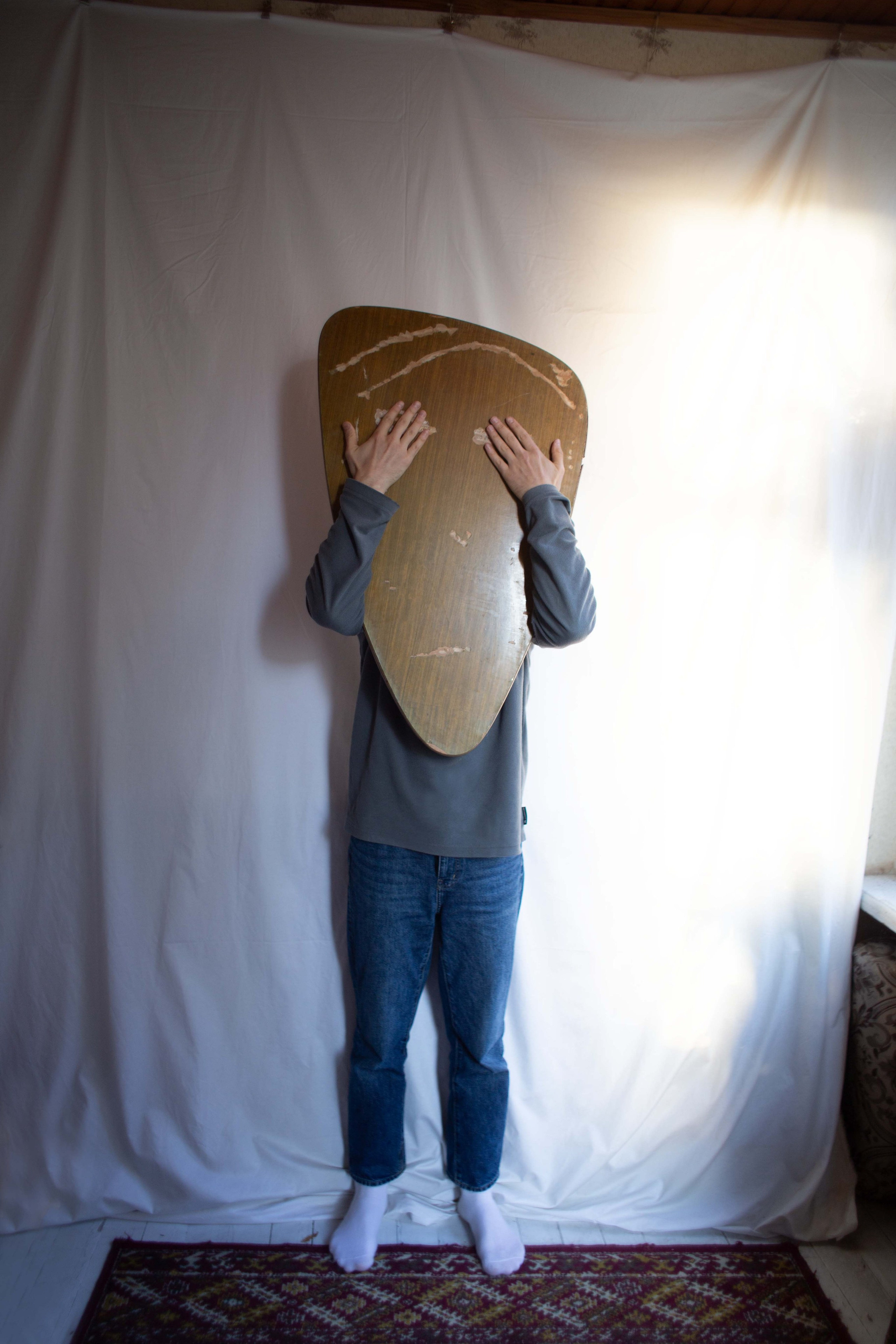 Art. Фотограф, в Ростове-на-дону