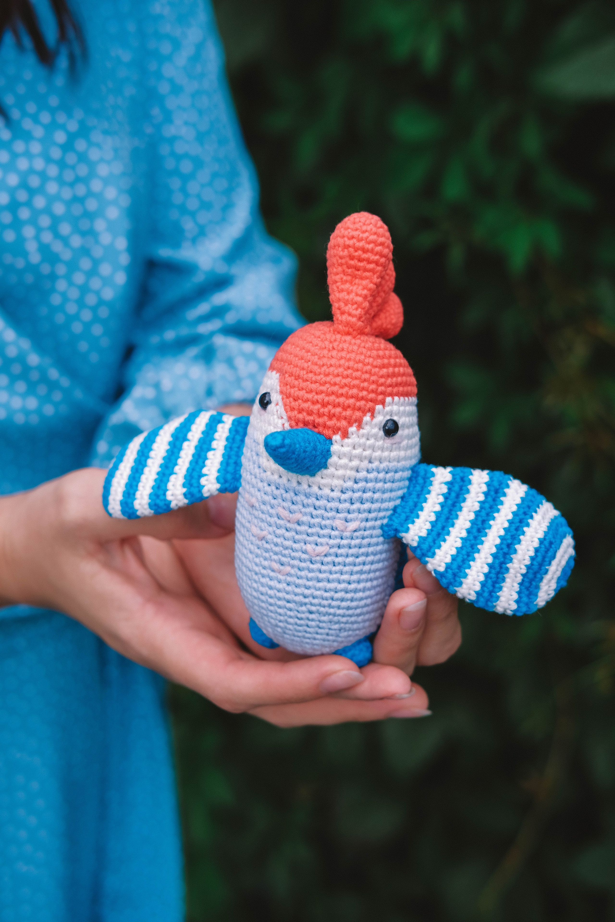 Handmade. Фотограф в Новосибирске Анна Захарова