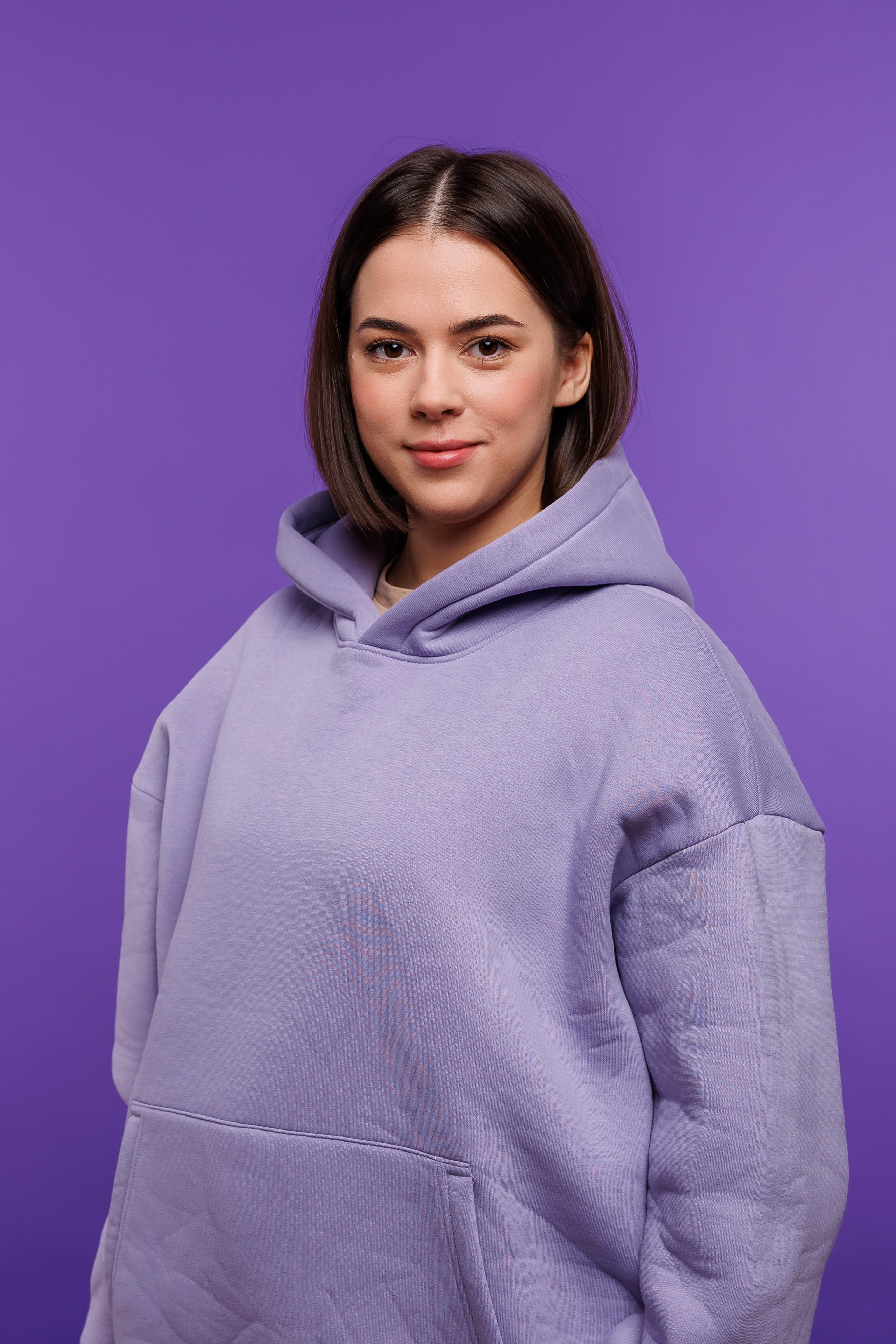 Банк Точка — Сотрудники (Фирменный фон). Лёшка Варзегов — фотограф