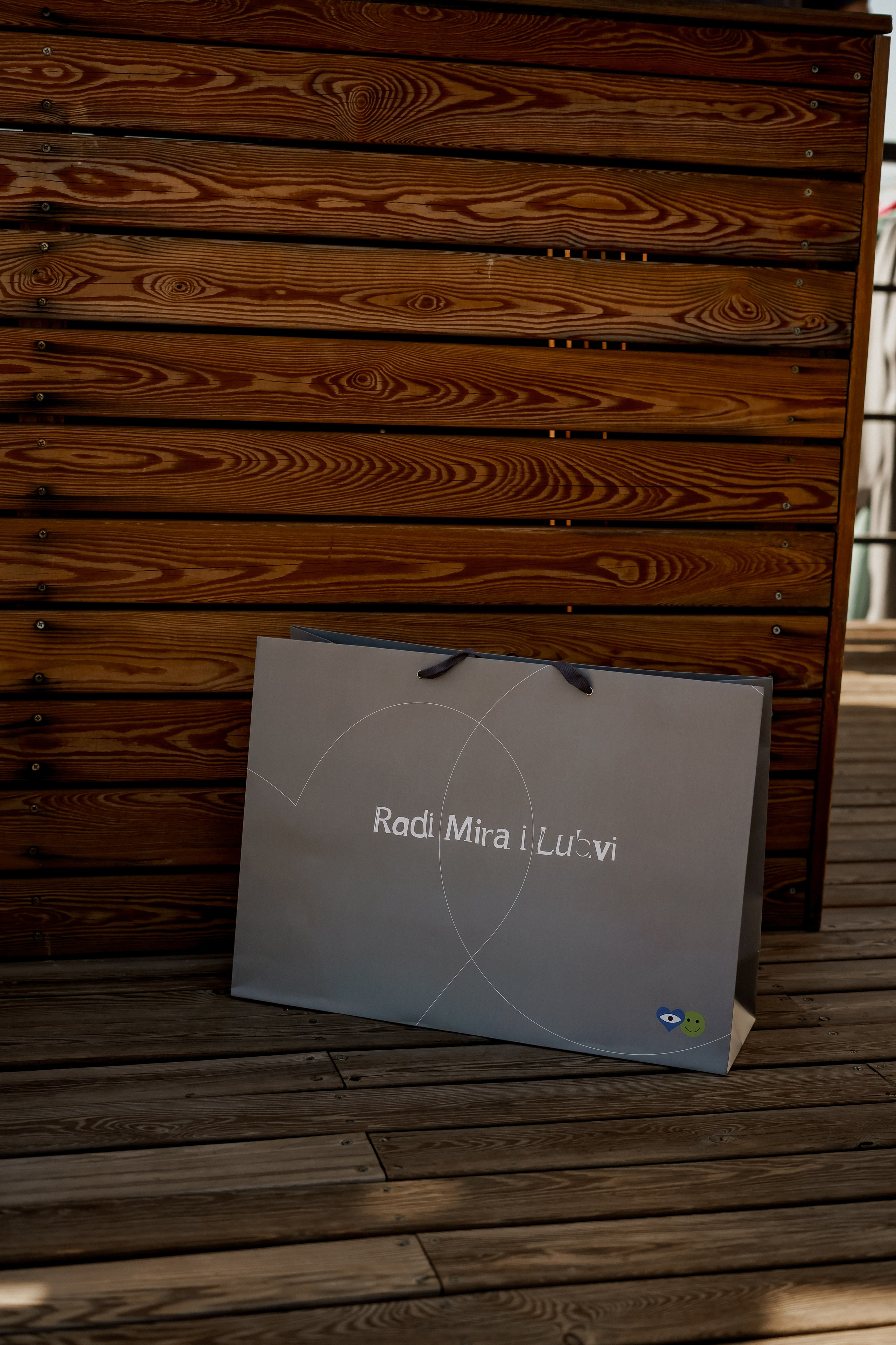 Surf 2024. Фотограф Валерия Крахмалева