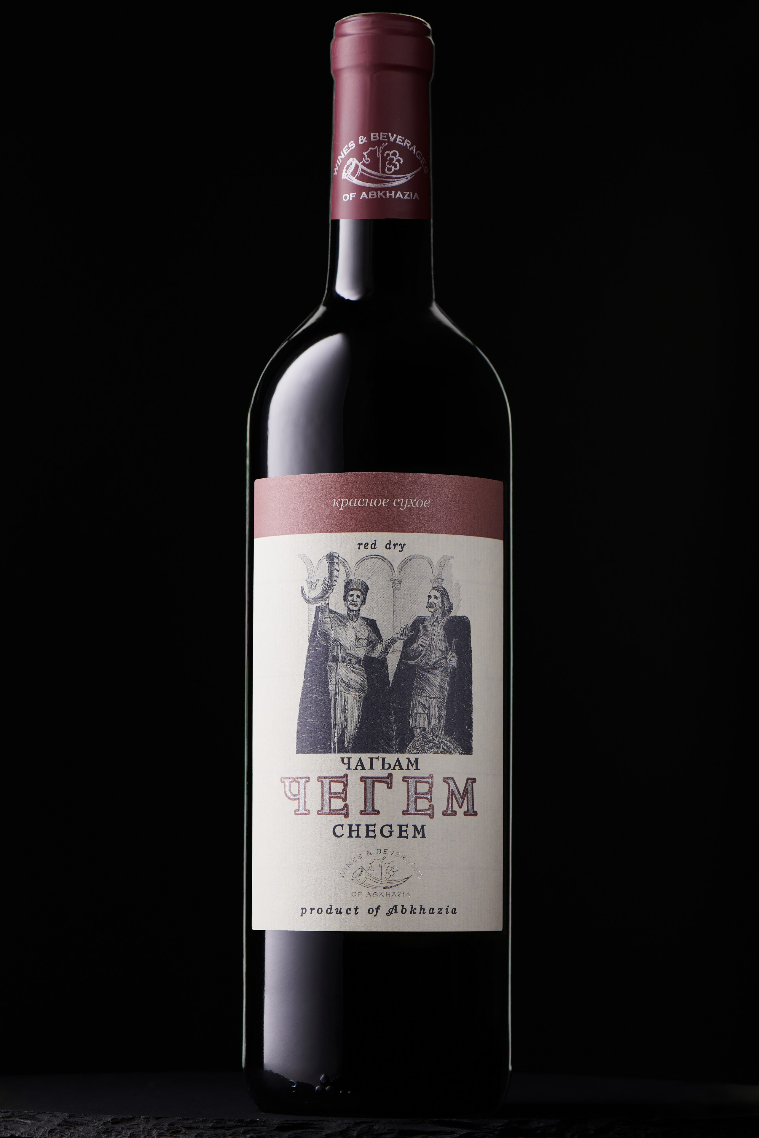 Предметная съемка. Фотограф Сергей Караваев Москва и МО