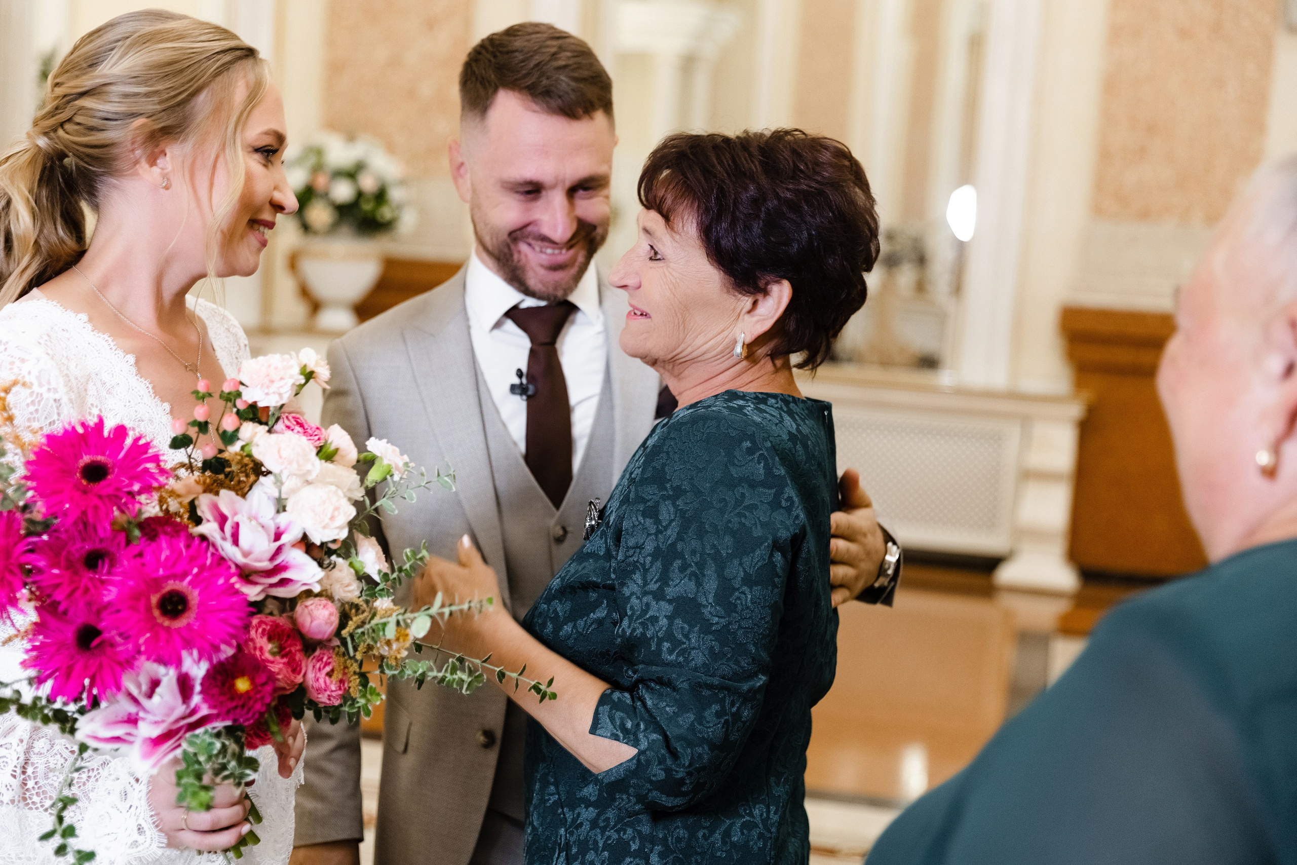 Свадьба Насти и Жени в Краснодаре. Фотограф в Краснодаре Анна Худокормова. Свадебные, семейные, детские фотосессии