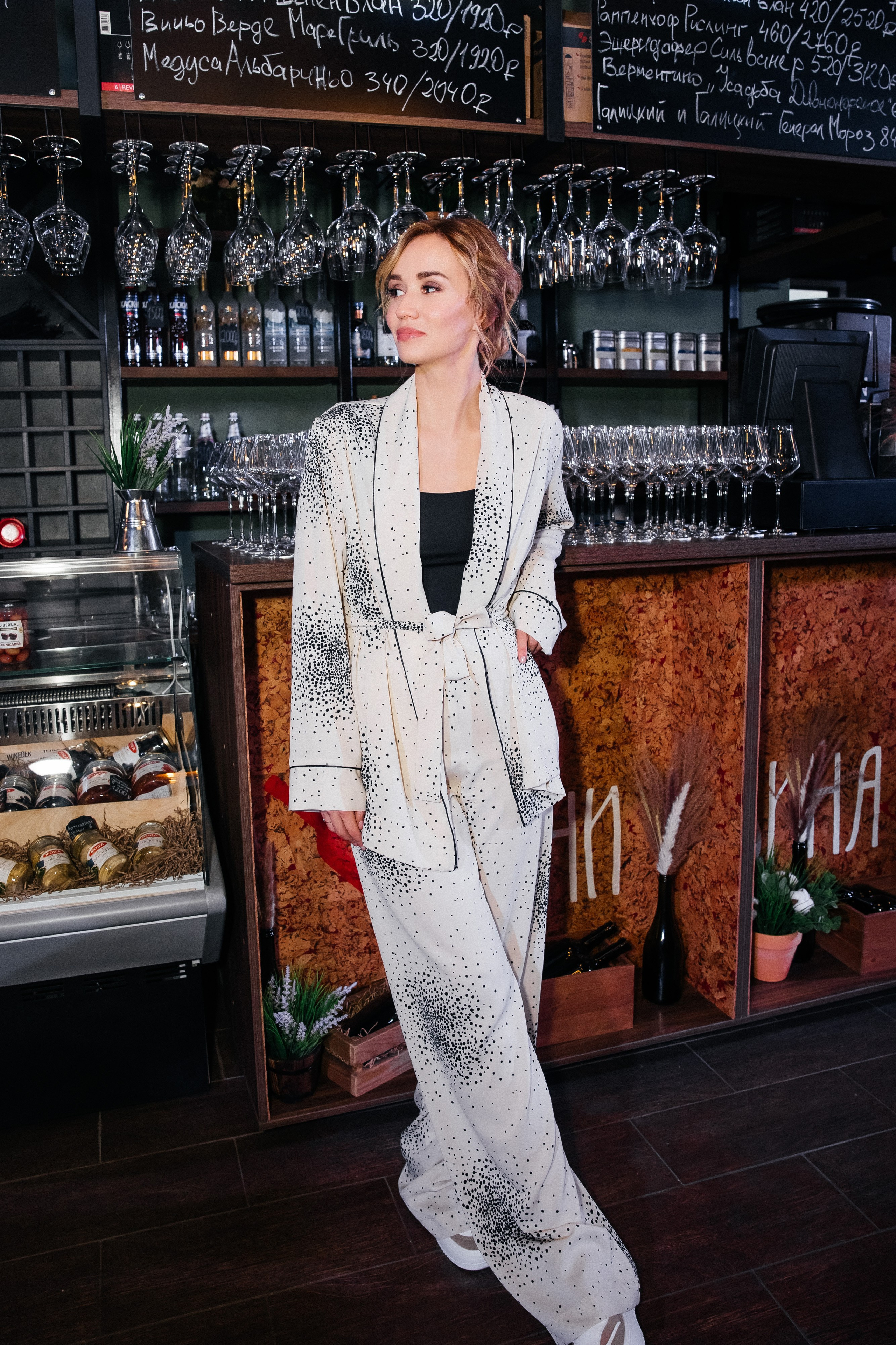 Винодер. Свадебный и семейный фотограф в Краснодар, Россия