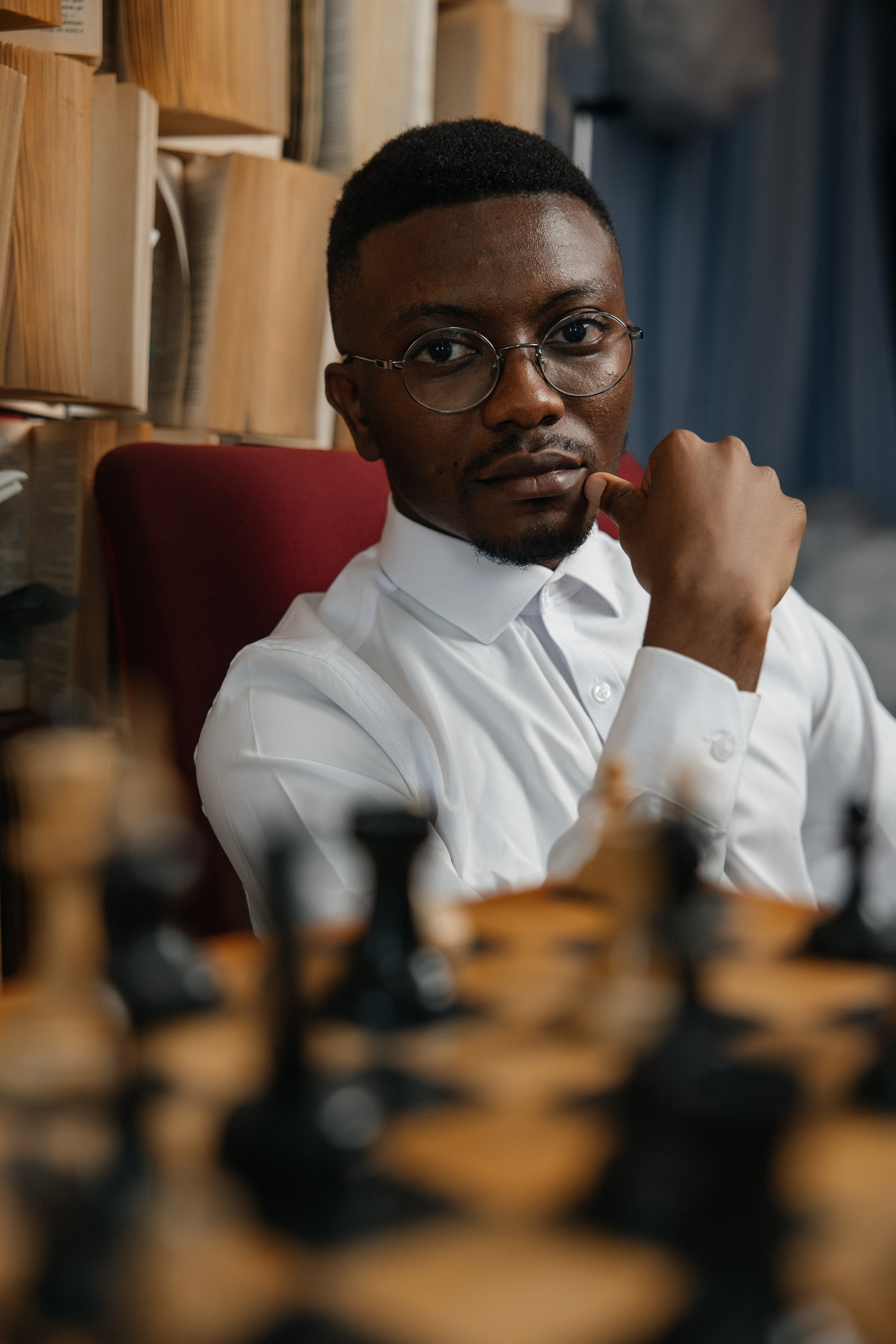 Фотосессия врачей. Свадебный и семейный фотограф в Краснодар, Россия