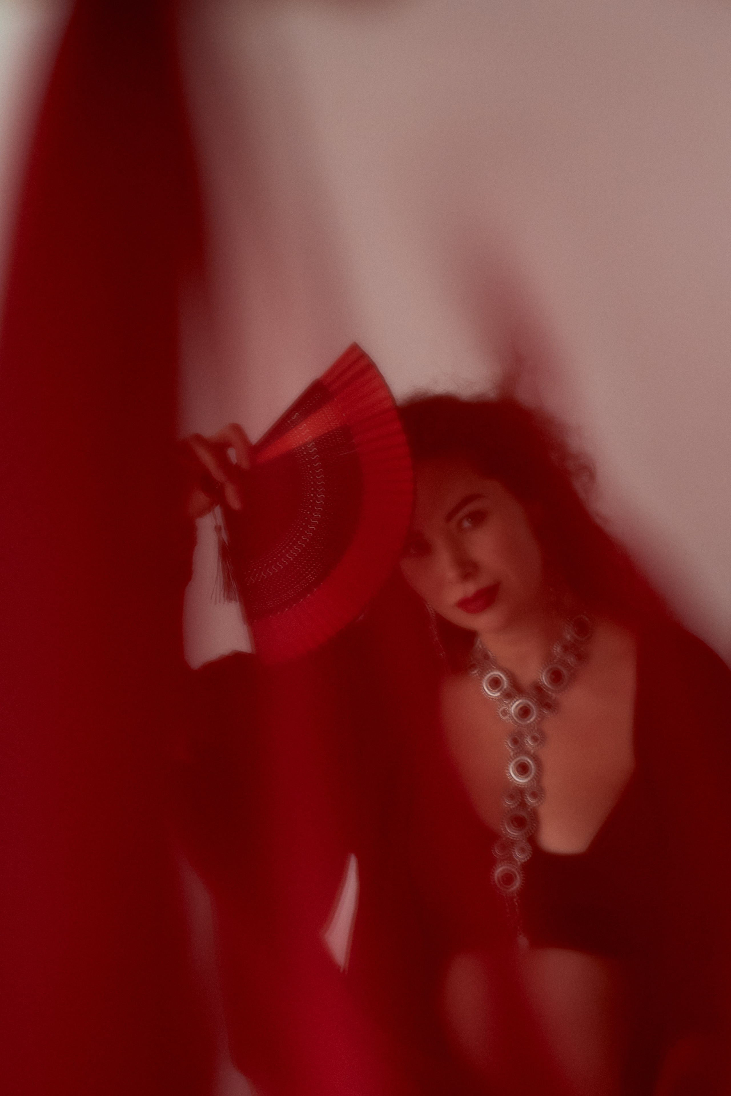 Анастасия Беременность. Фотограф, психолог в Москве, Жуковском, Раменском Галина Майлер