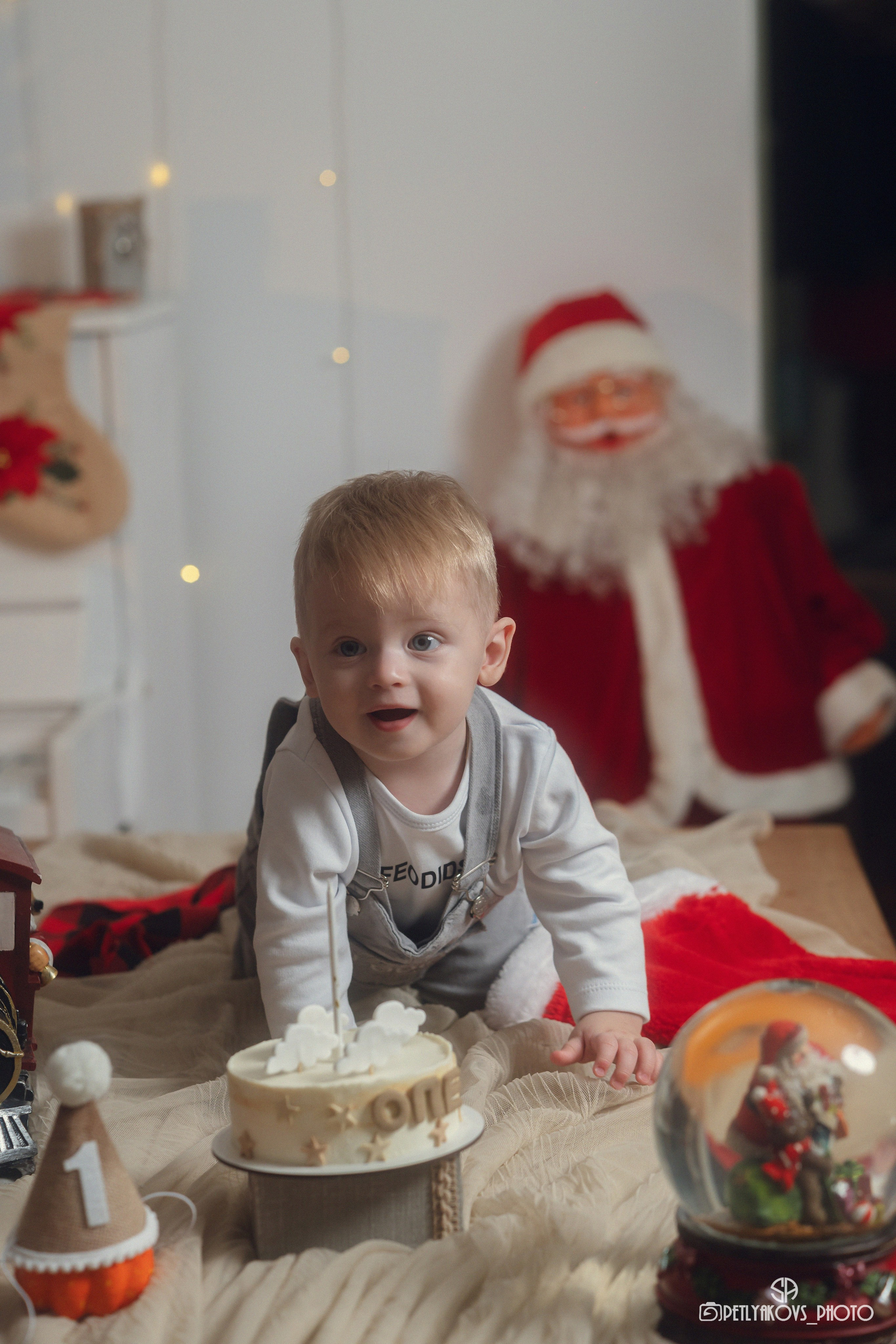 Фотосессия семейная новогодняя. Фотограф, видеограф Пятигорск, Ставрополь, Ессентуки, Petlyakovs_photo