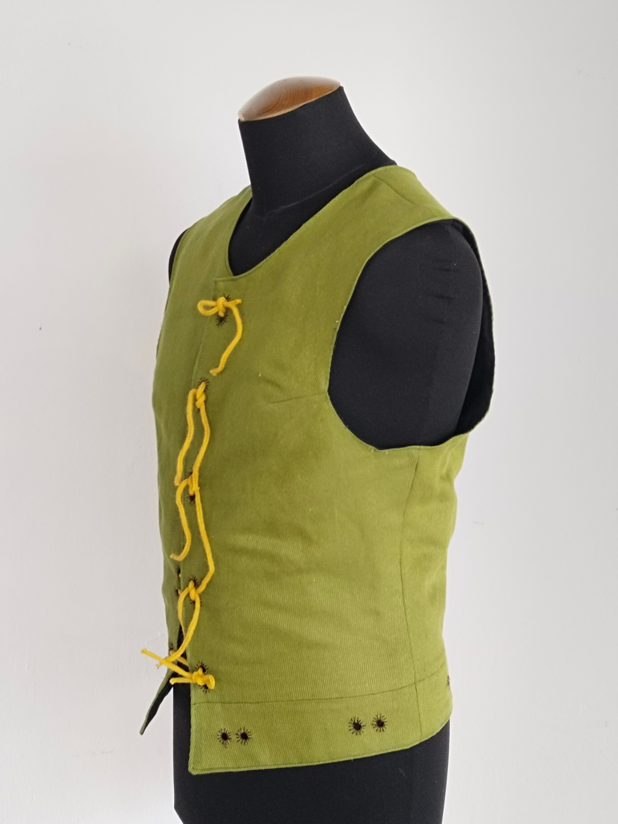 Костюмы. AIREN DESIGN — художественное ателье