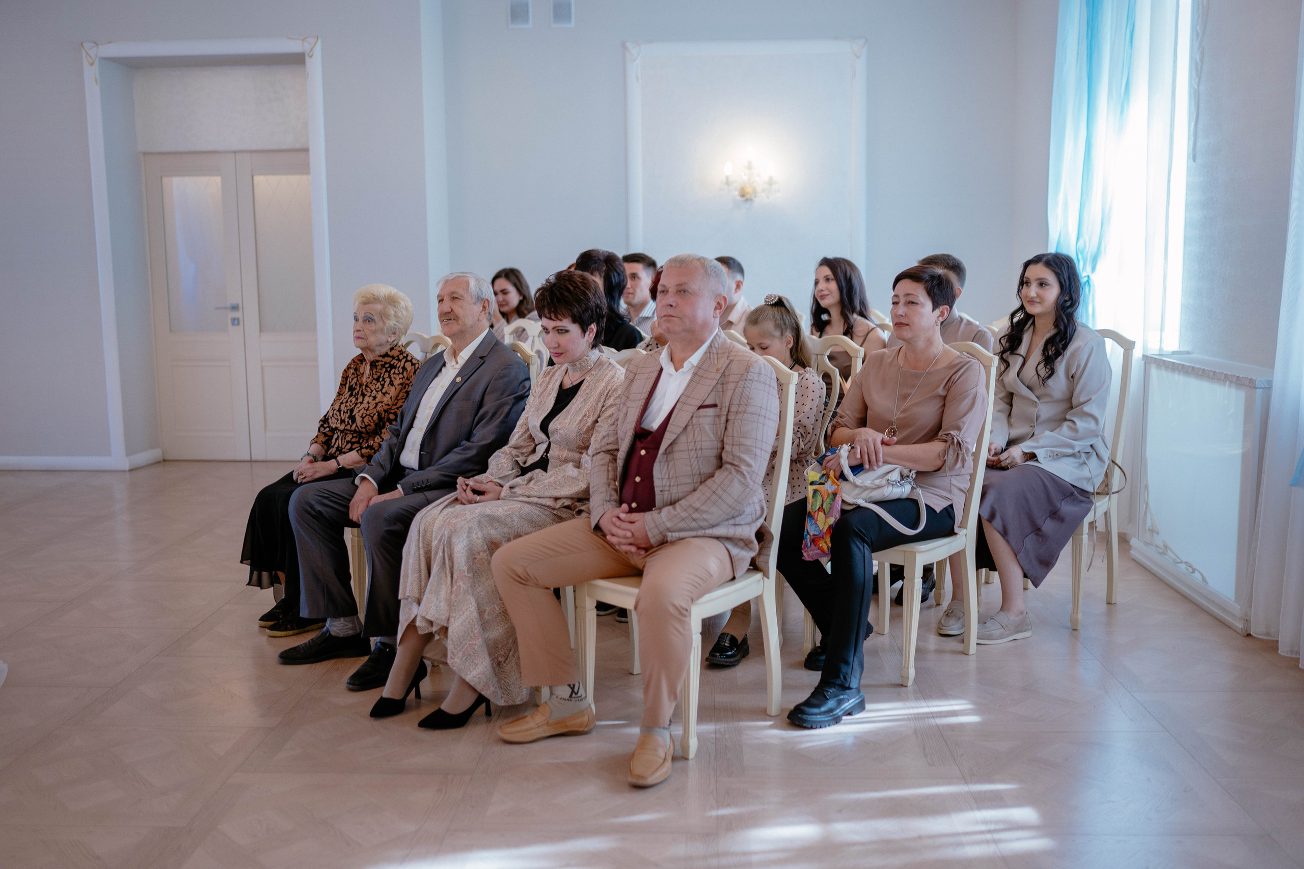 Свадебный день Магомеда и Вероники. Фотограф Чита. Индивидуальные портреты, LoveStory, свадьбы