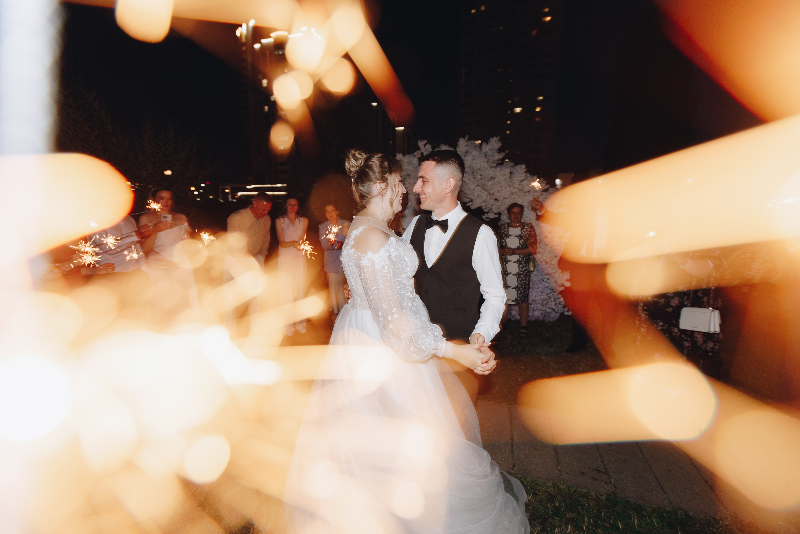 К+М. Свадебный семейный фотограф и видеограф Гомель Минск Беларусь Европа