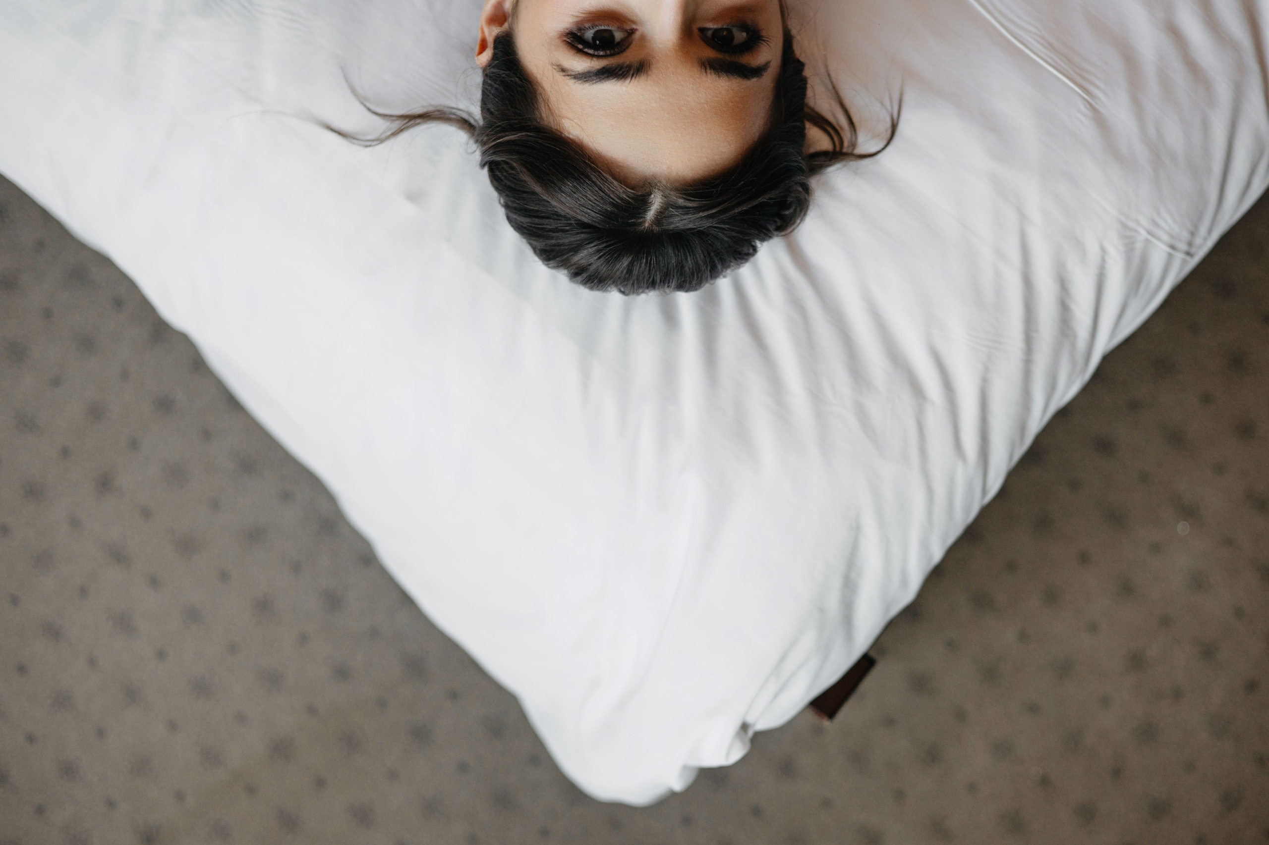 Евгений и Милана. Свадебный фотограф Диана Грицай