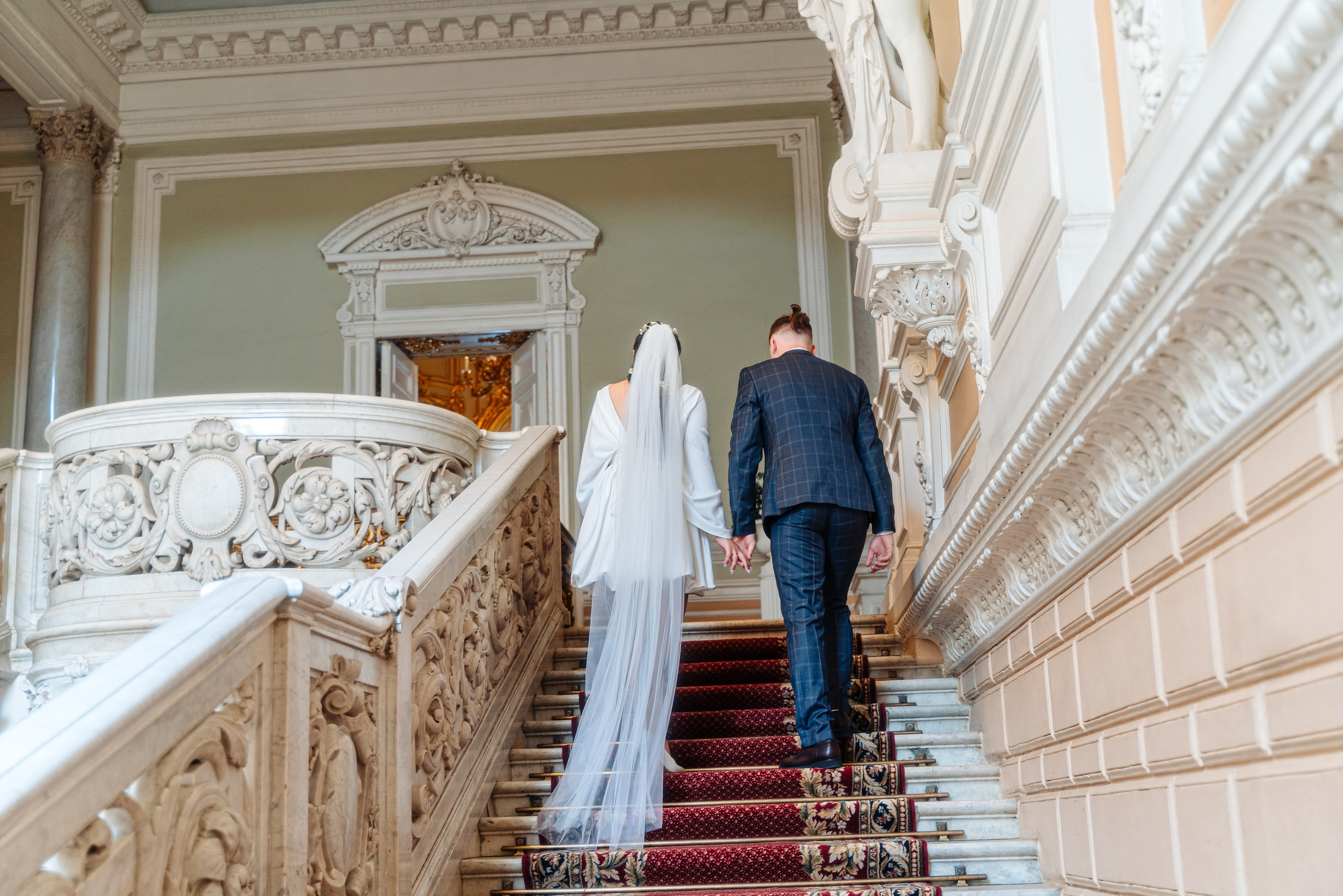 Максим + Яна