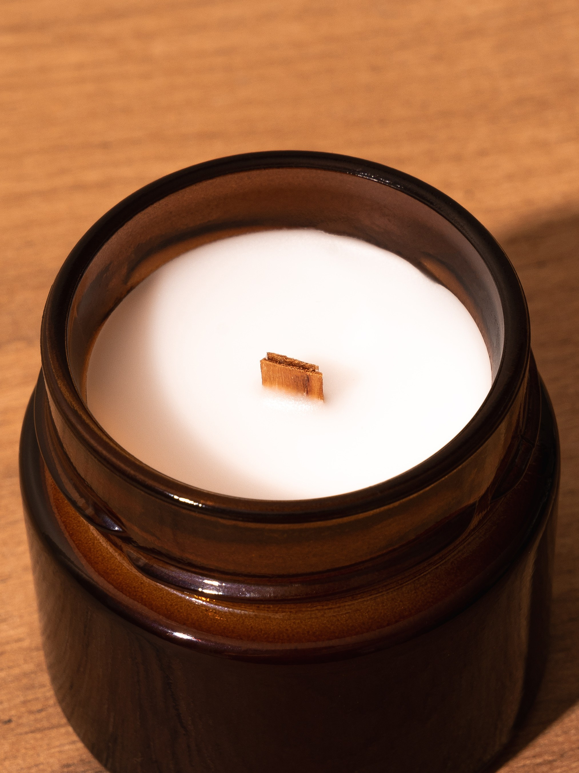 Свечи. Предметный и рекламный фотограф в Сочи Мария Золотай