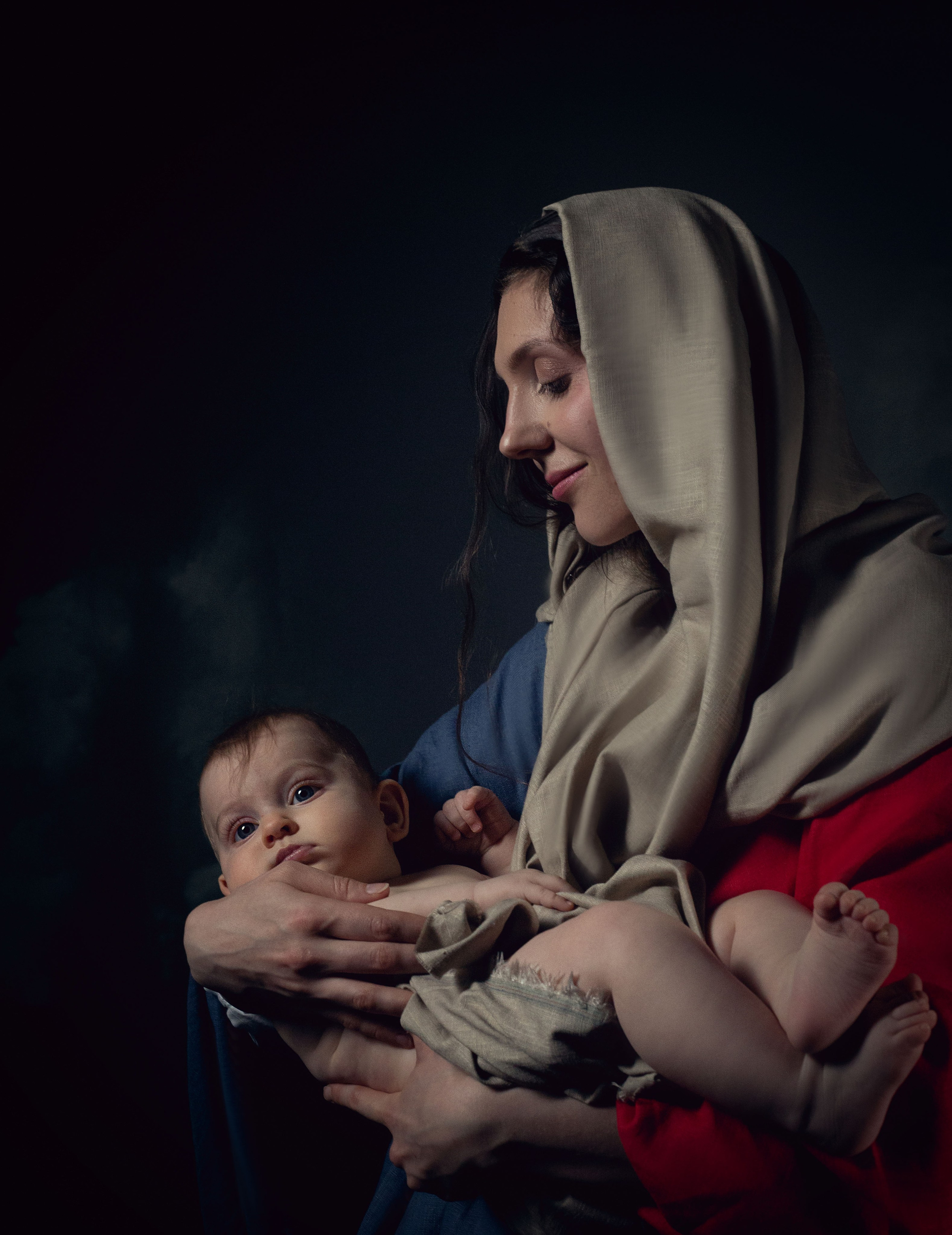 Мои работы. Обо мне