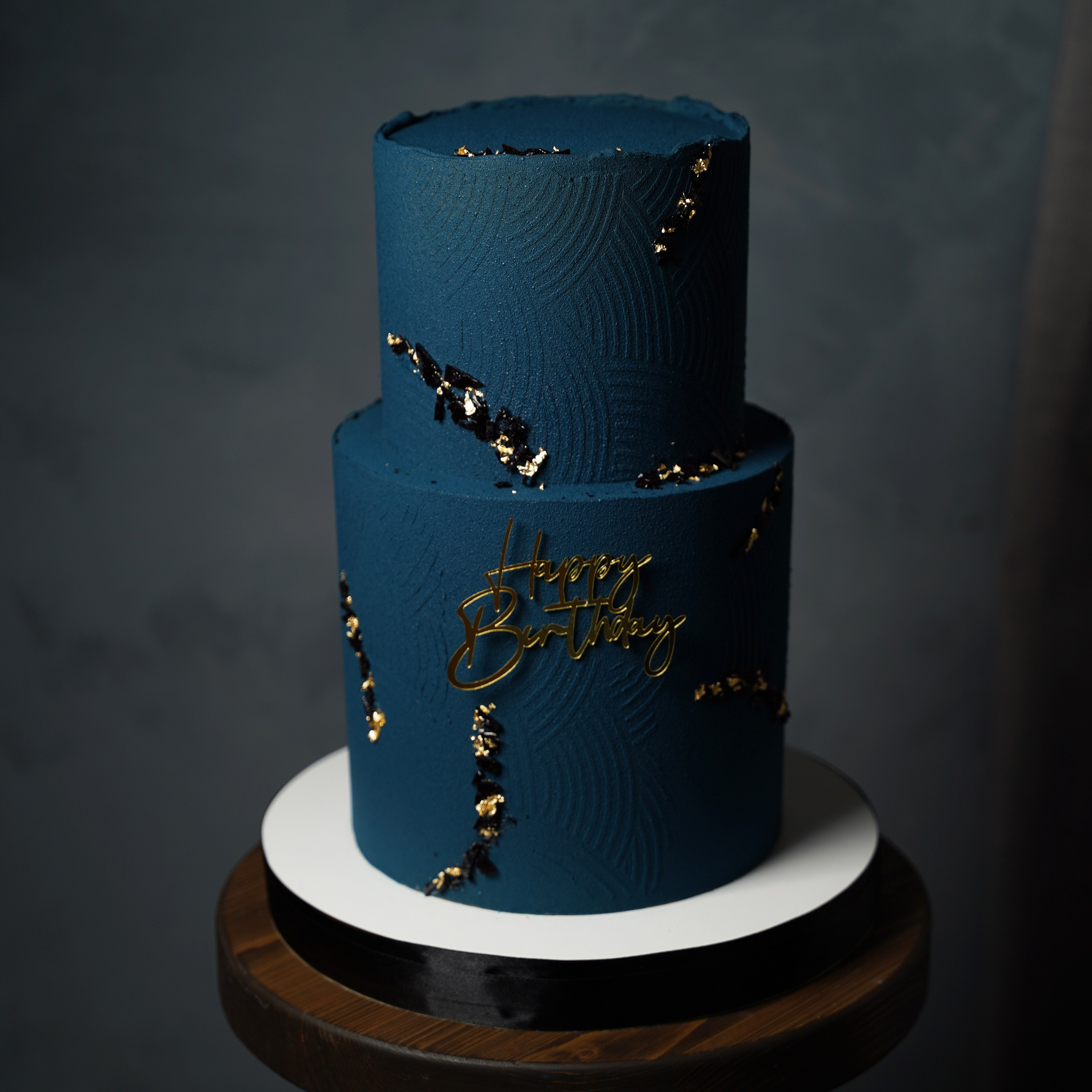 Варианты мужских бисквитных тортов. Кондитер Наталья Ташматова