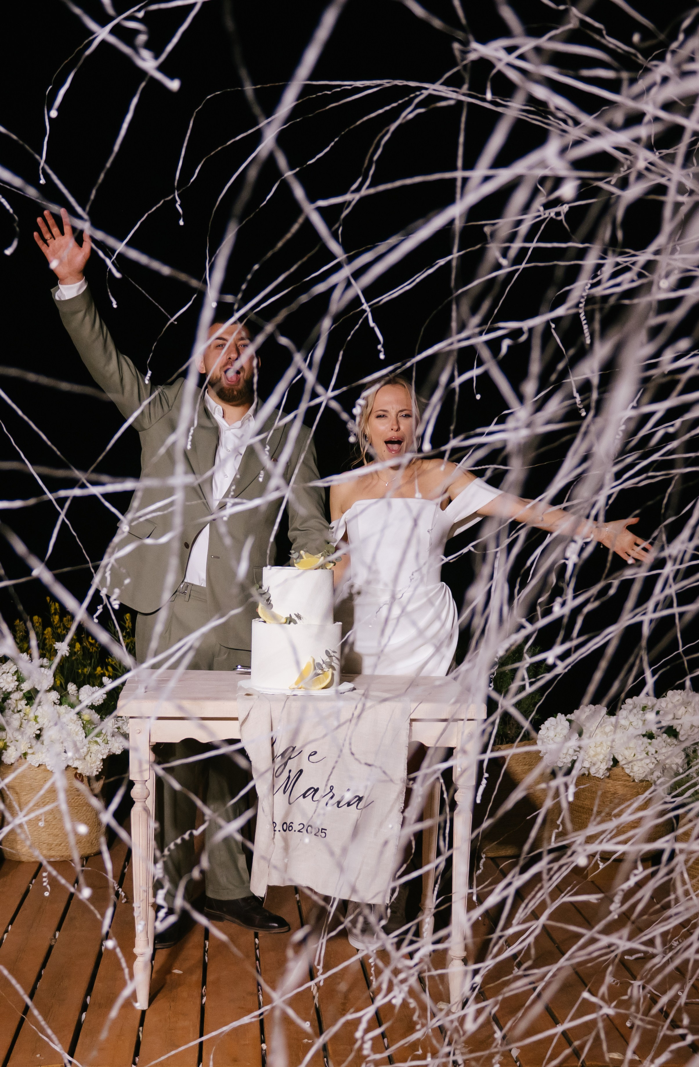 12.06.25. Свадебный, женский, семейный фотограф в Севастополе Юлия Мошенко