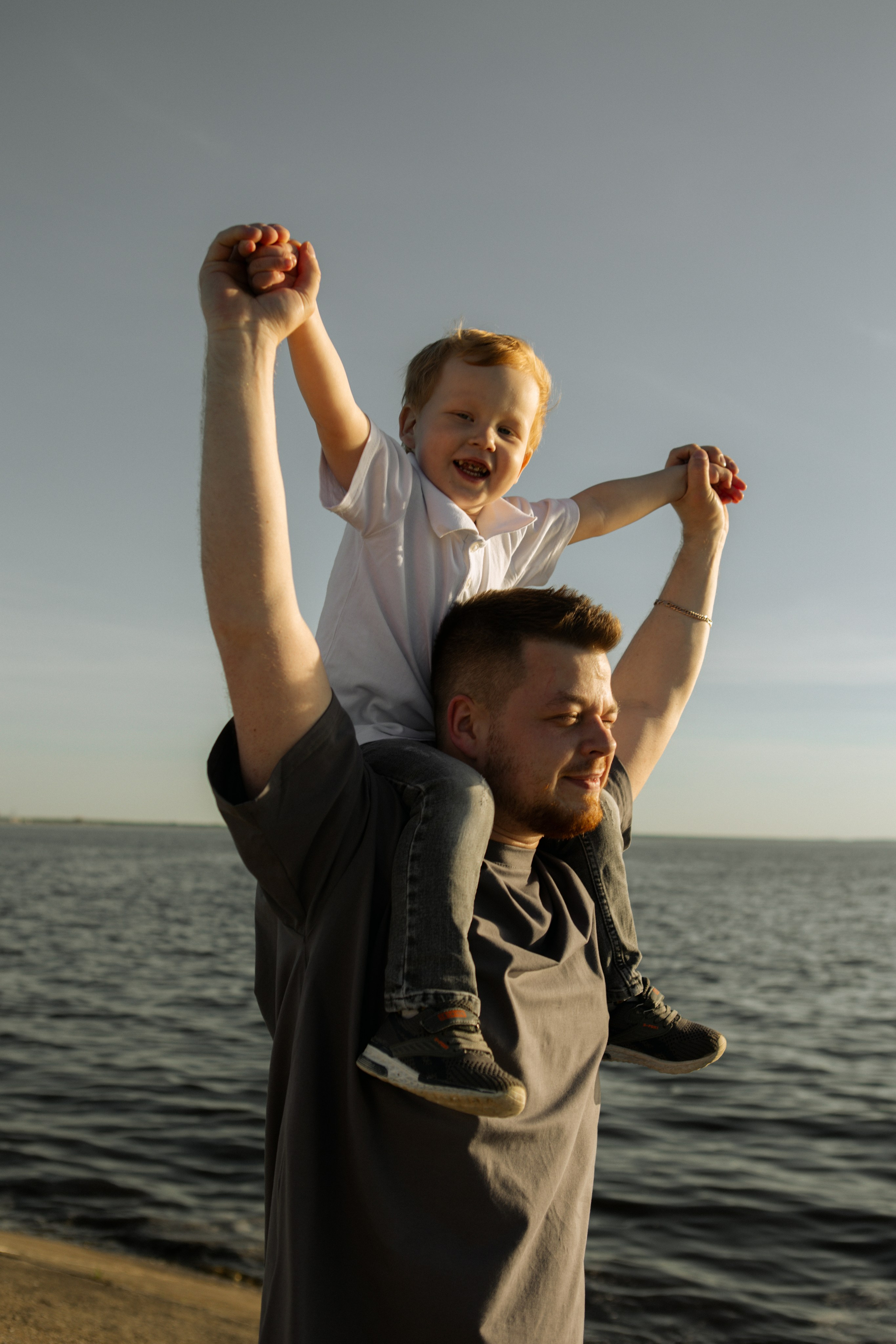 Даша. Свадебный фотограф в Нижнем Новгороде Анна Кузнецова