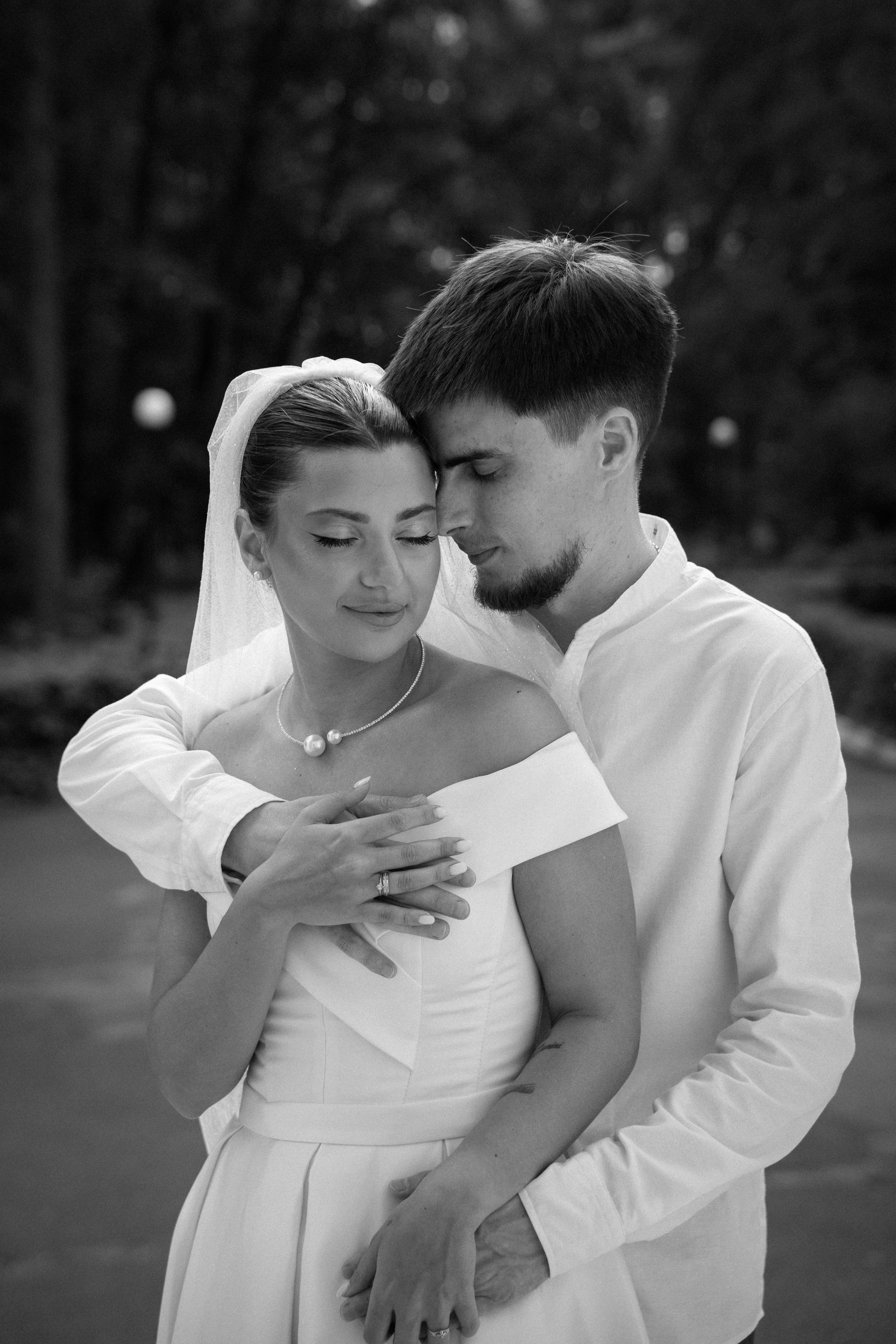 Love story/фотосессия для пары. Дмитрий Шуйский, фотограф