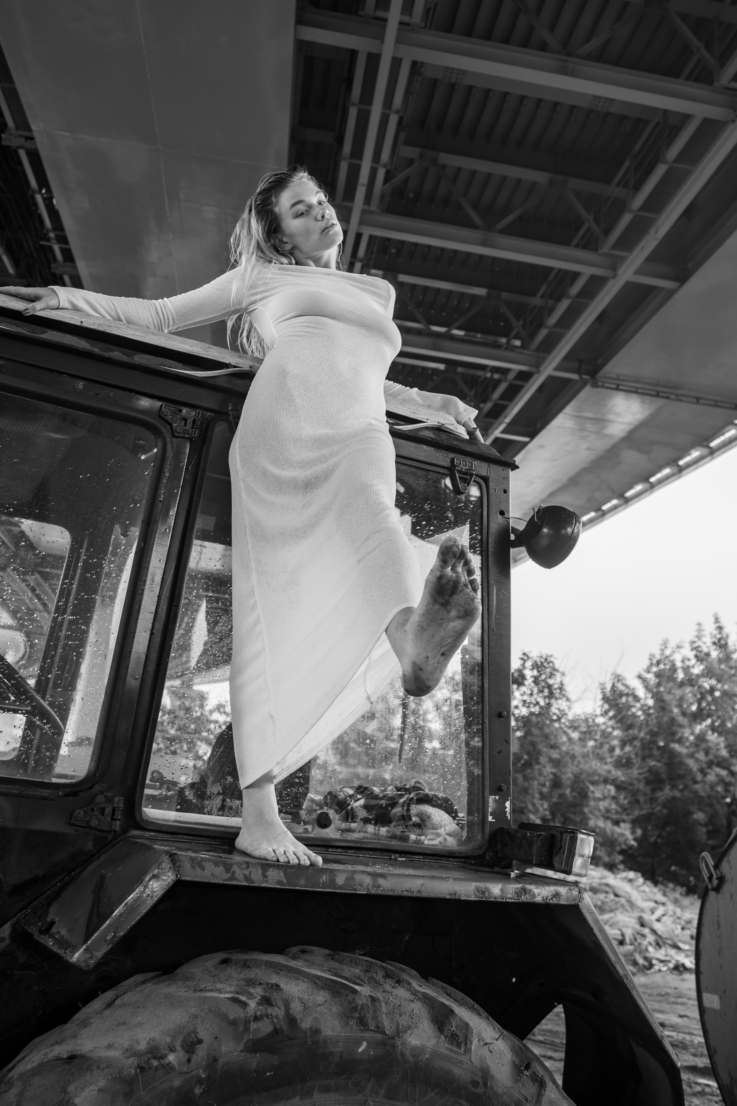 Творчество. Дмитрий Шуйский, фотограф