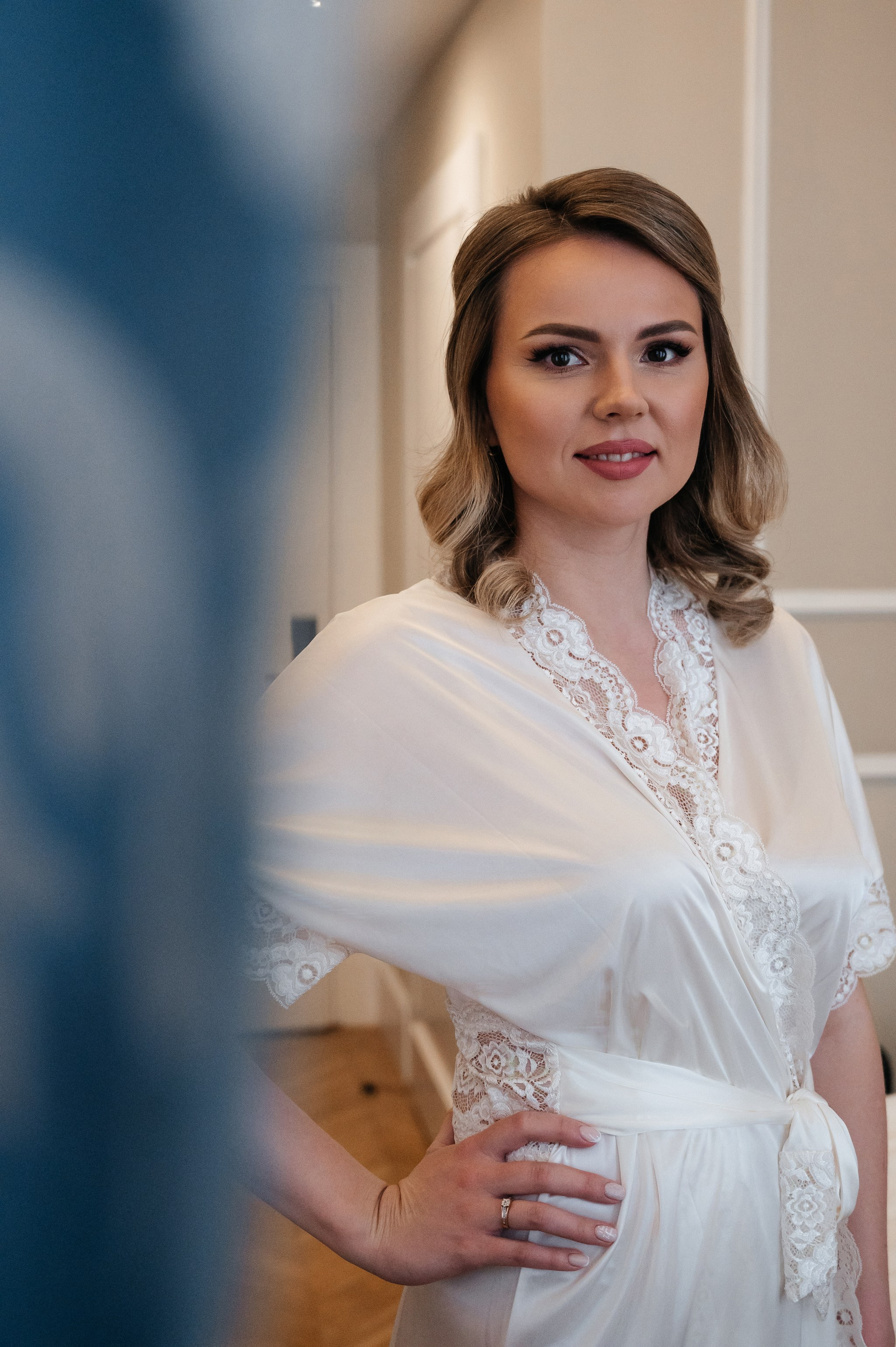 Фотосессия пары. Свадебный и семейный фотограф из Санкт-Петербурга Климов Анатолий