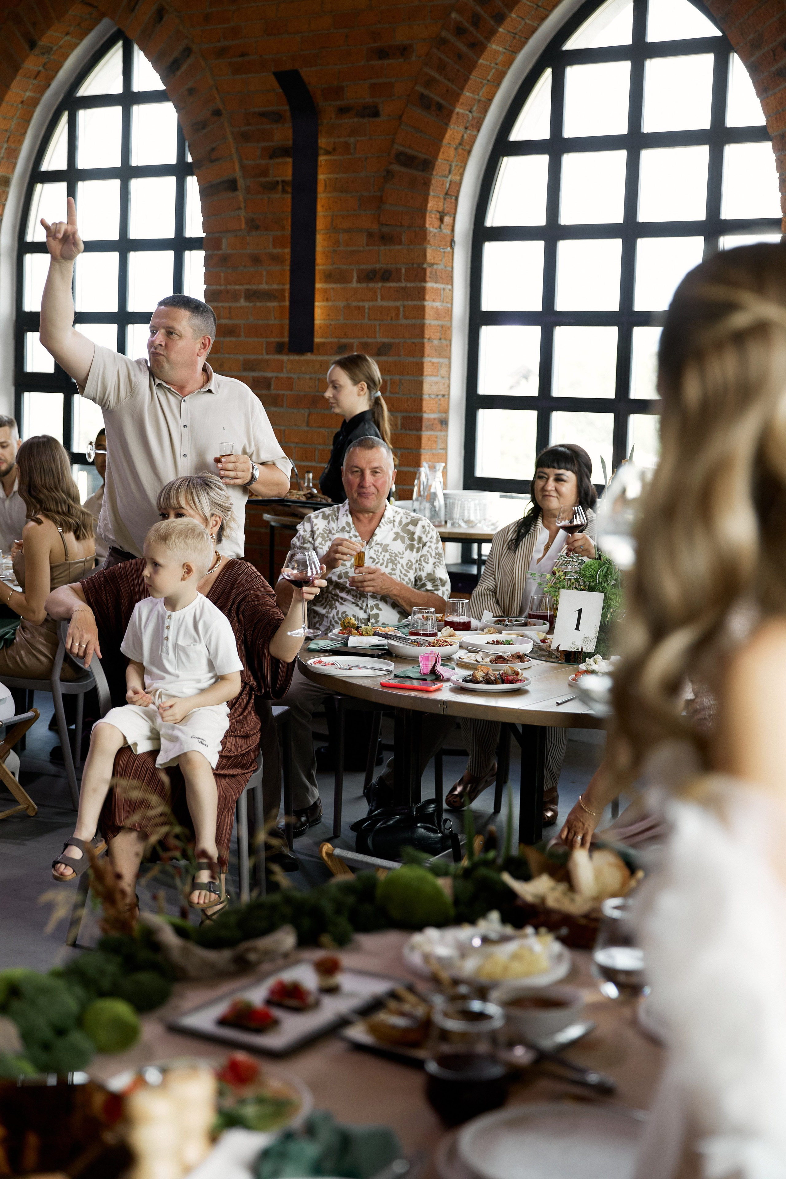 Посмотреть серию. Свадебный и семейный фотограф в Красноярске Тряпчев Павел