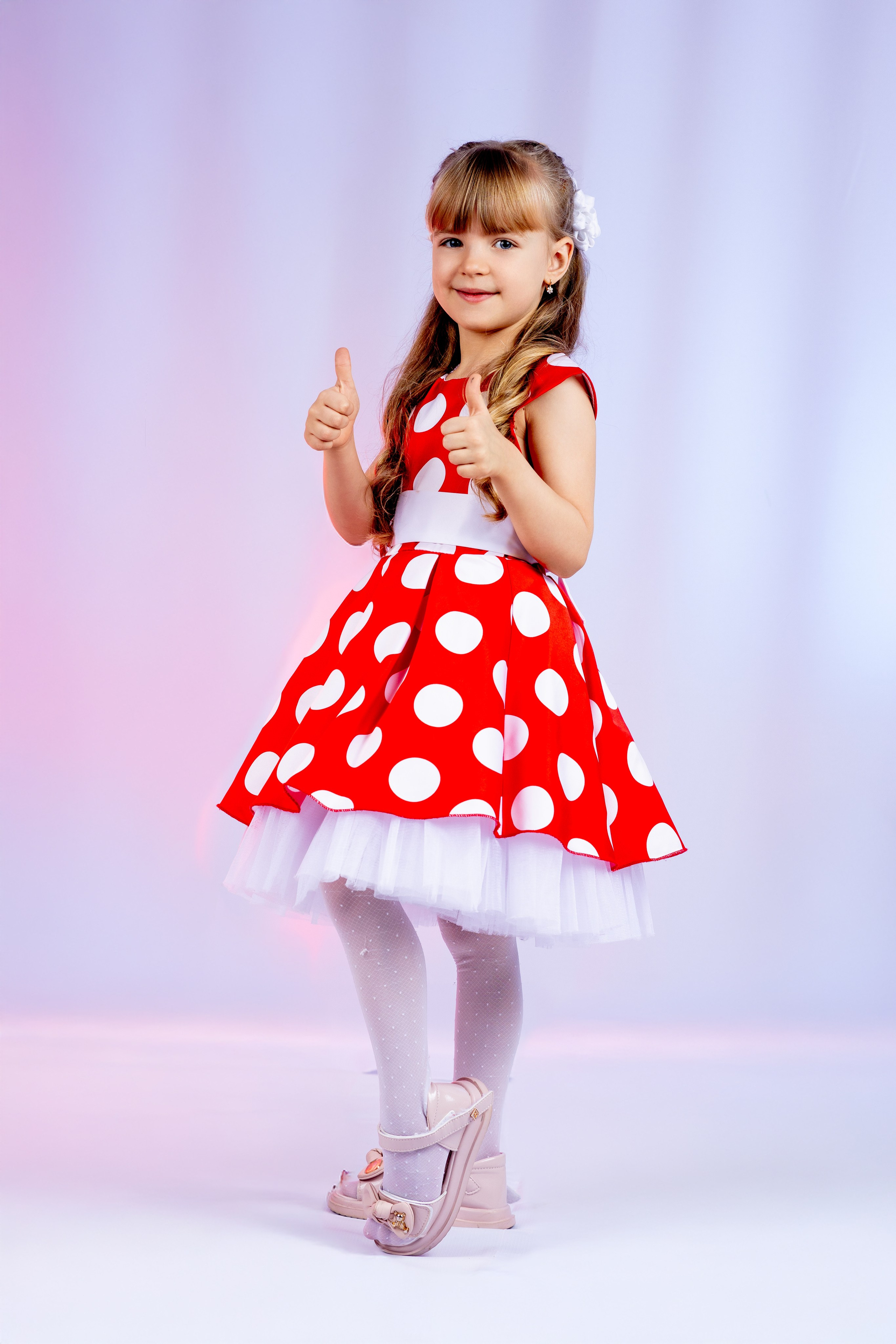 Детские сады 2025. Артём Печерин фотограф в Оленегорске