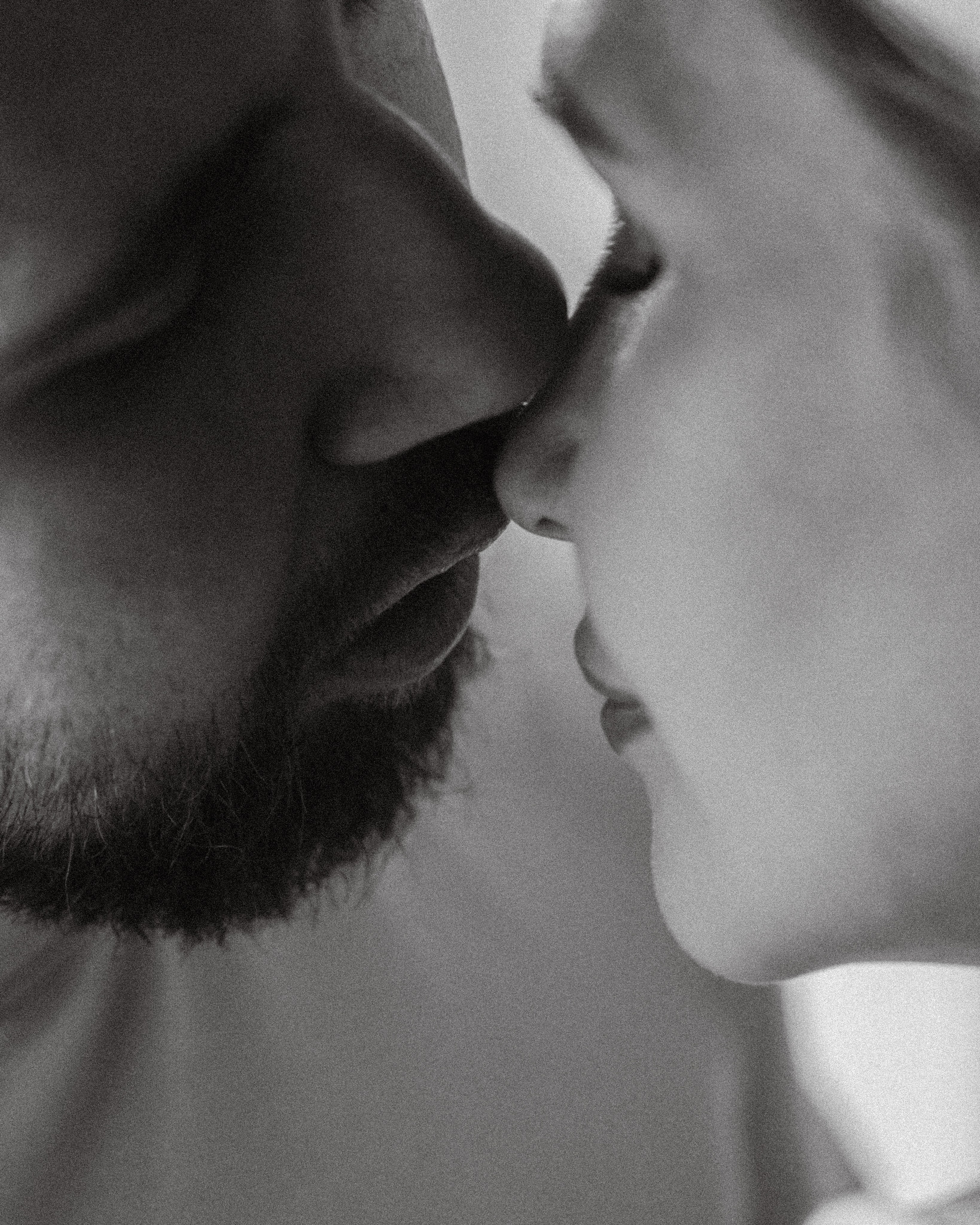 Лав Стори домашняя серия. Alenasokolowa.ru