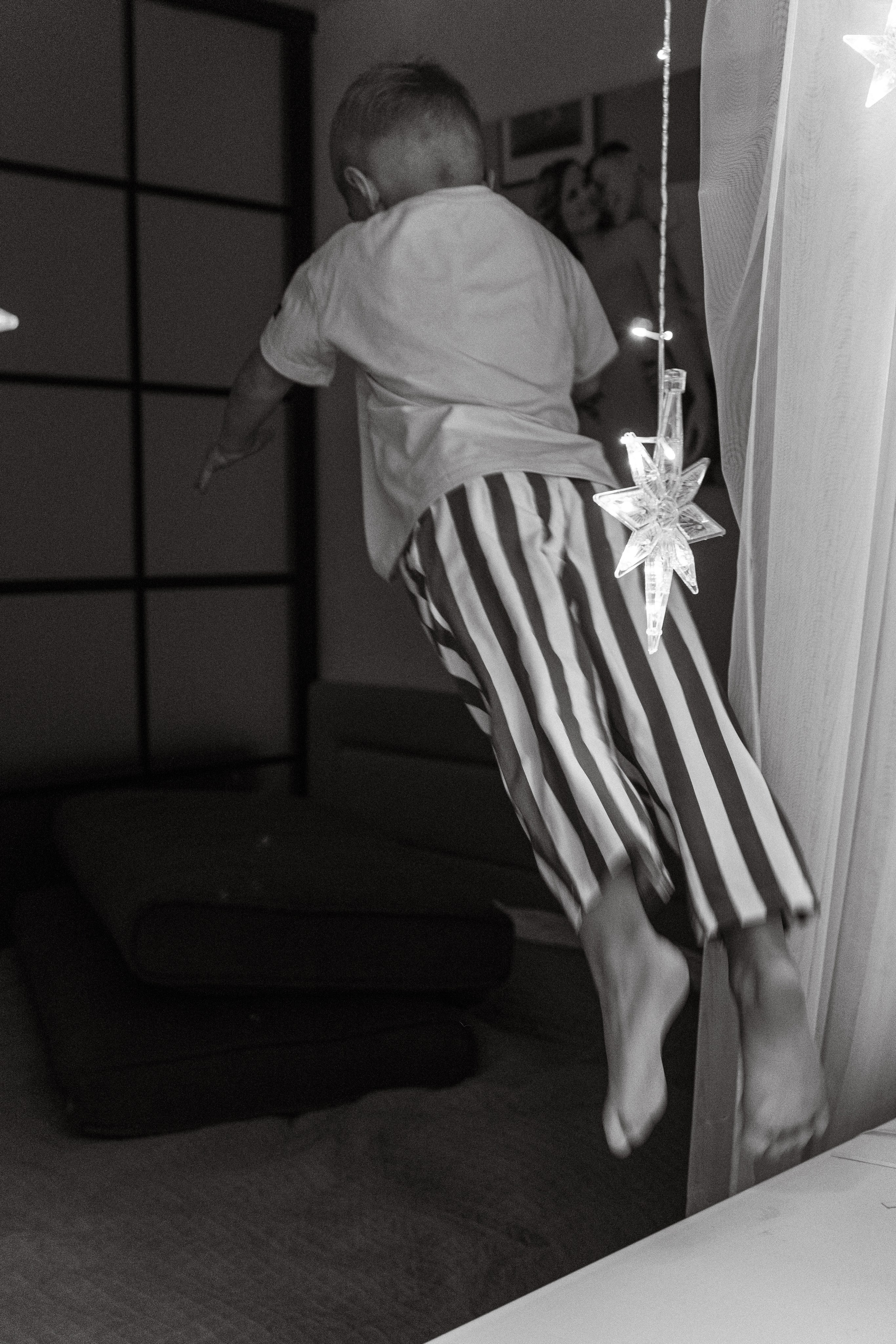 Семейная домашняя серия. Alenasokolowa.ru