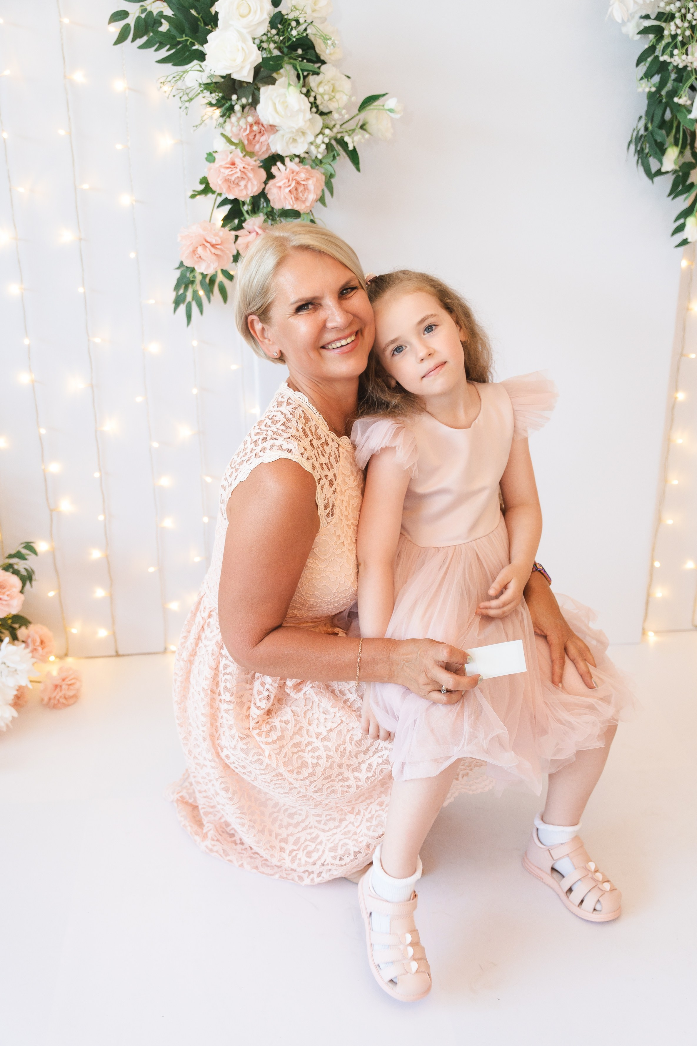 Анастасия и Антон. Фотограф Хабаровск