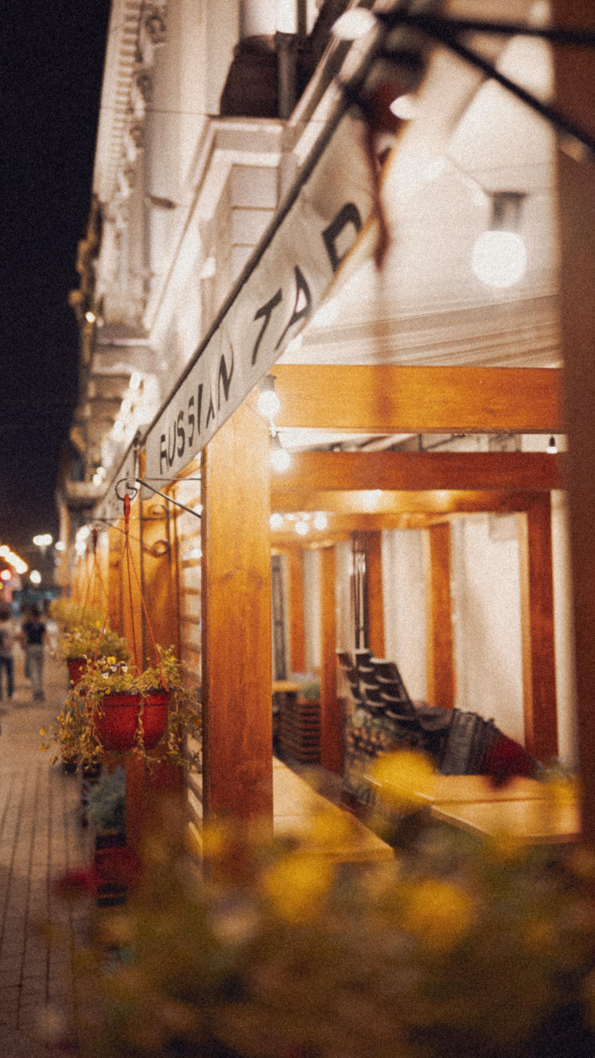 Петербург 🌆. Фотограф Александр Золотых