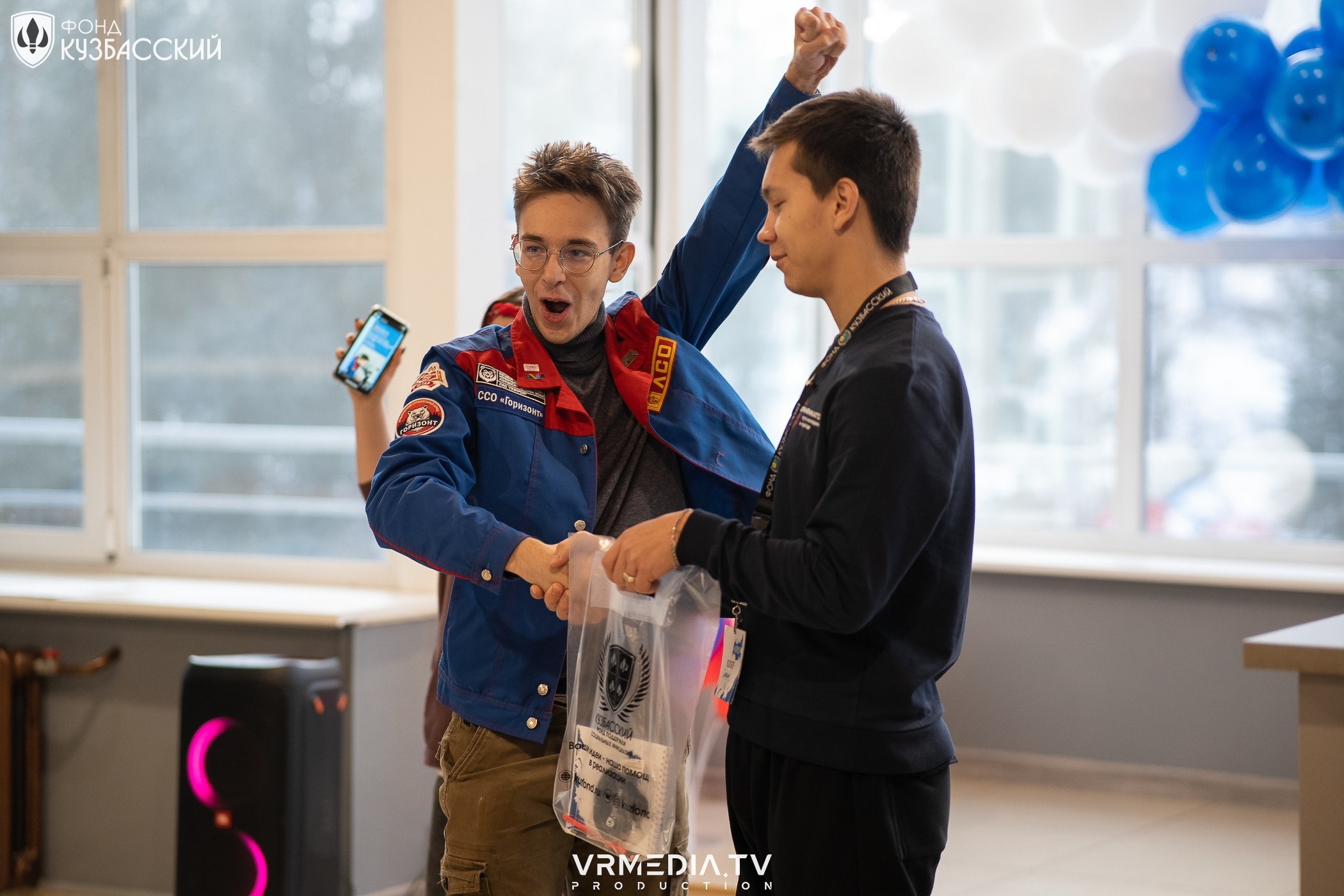 Форум «ПАТРИОТ»